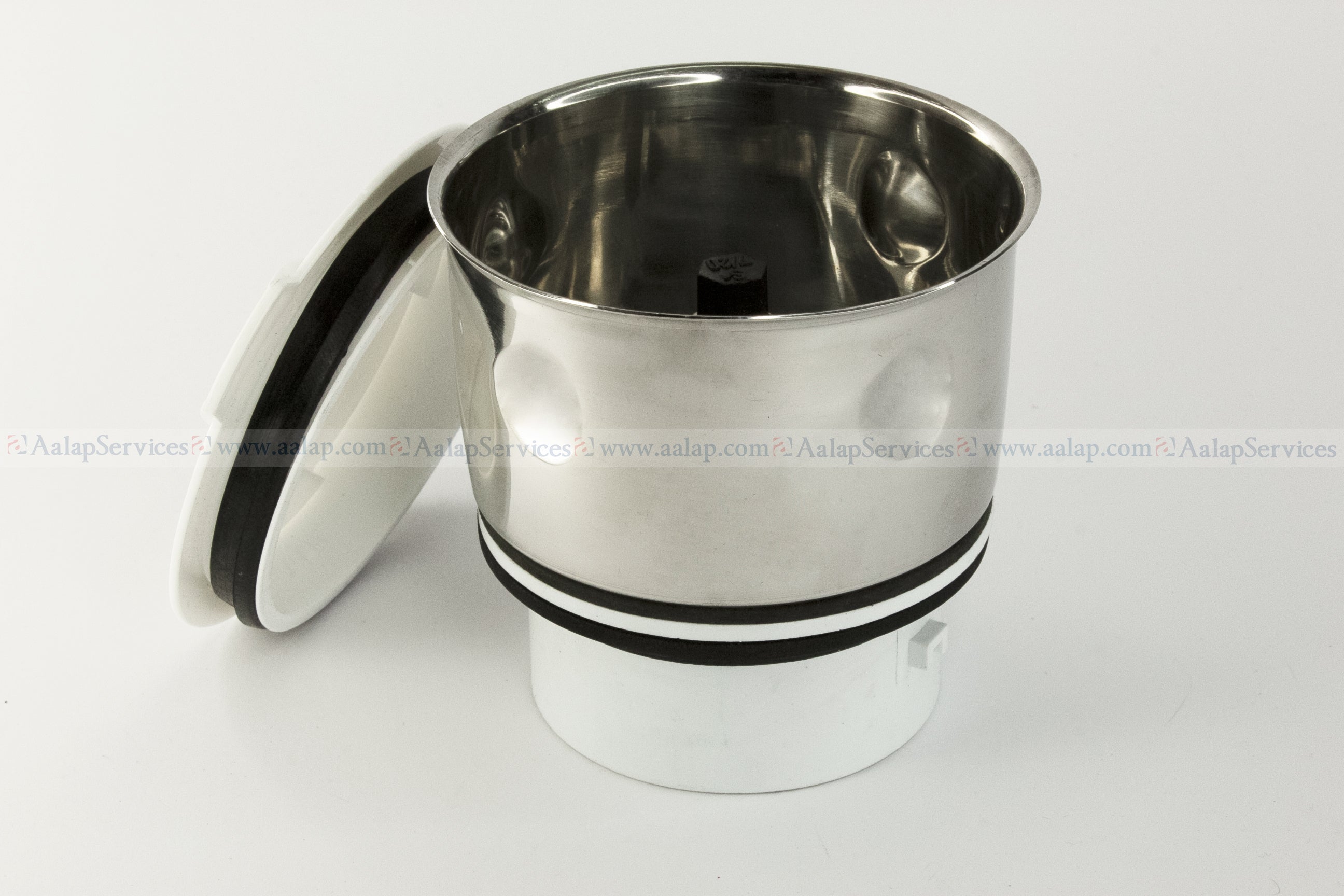 Philips Chutney Jar Assembly for HL1645