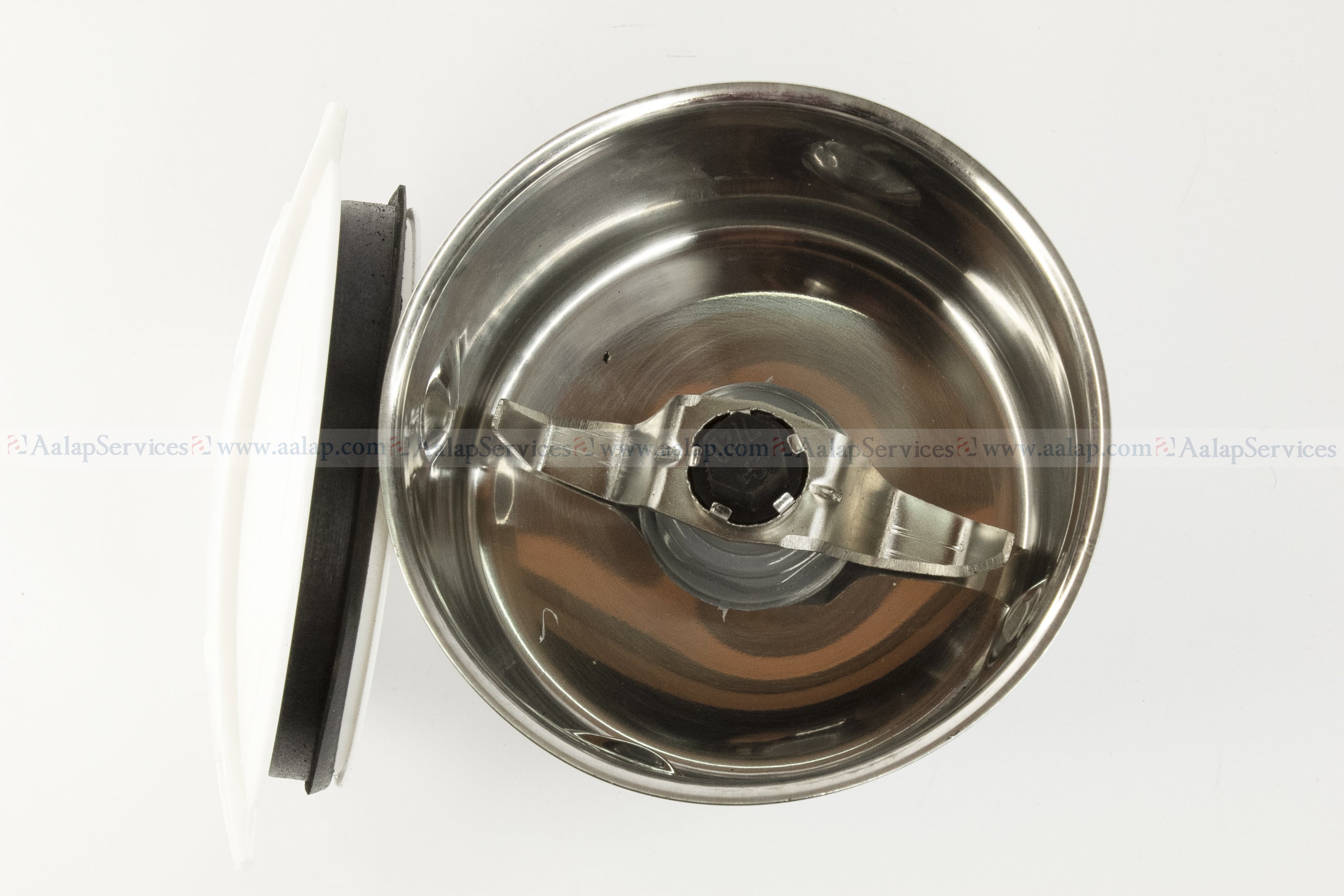 Philips Chutney Jar Assembly for HL1645