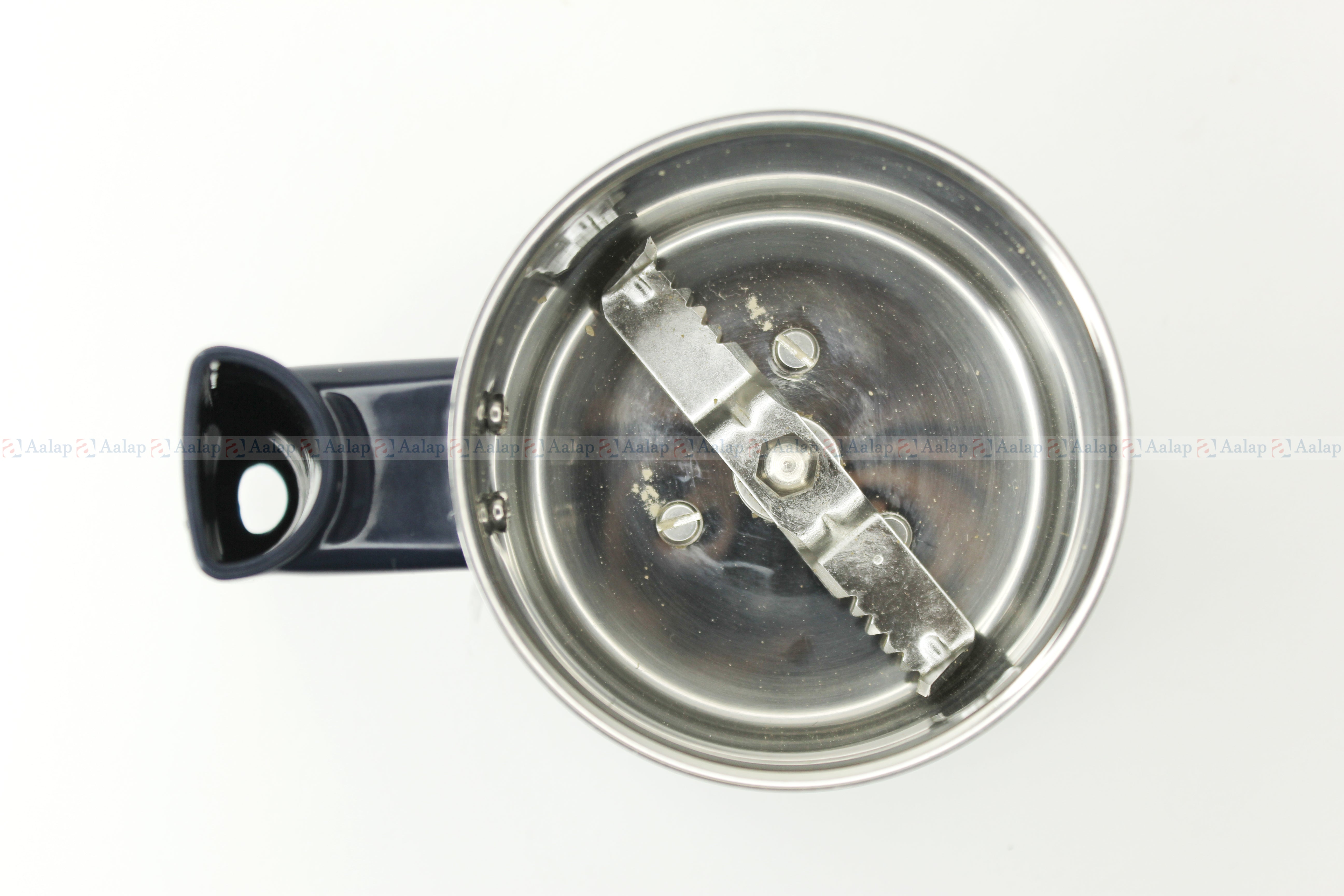 Philips Chutney Jar Assembly for HL7568