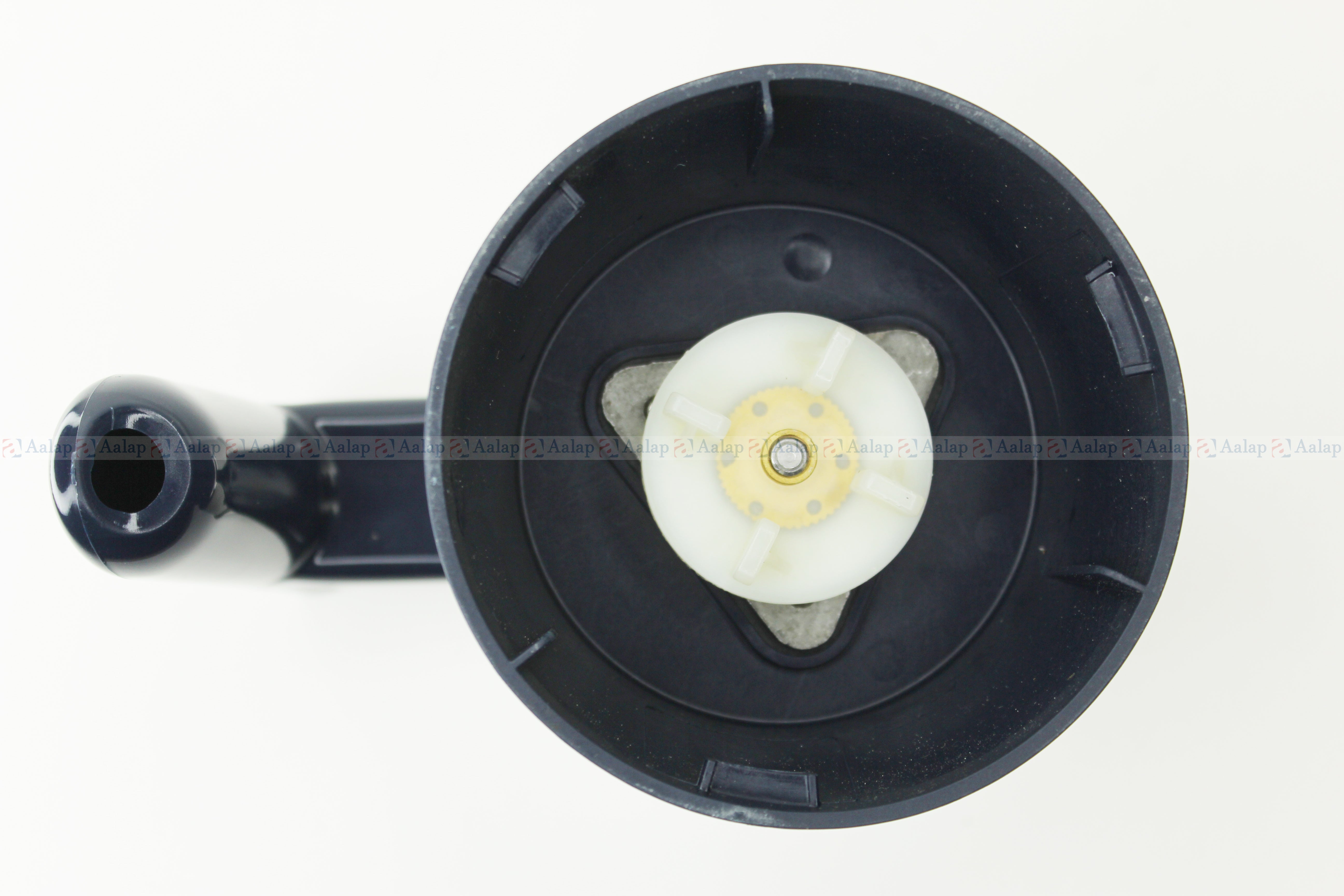 Philips Chutney Jar Assembly for HL7568
