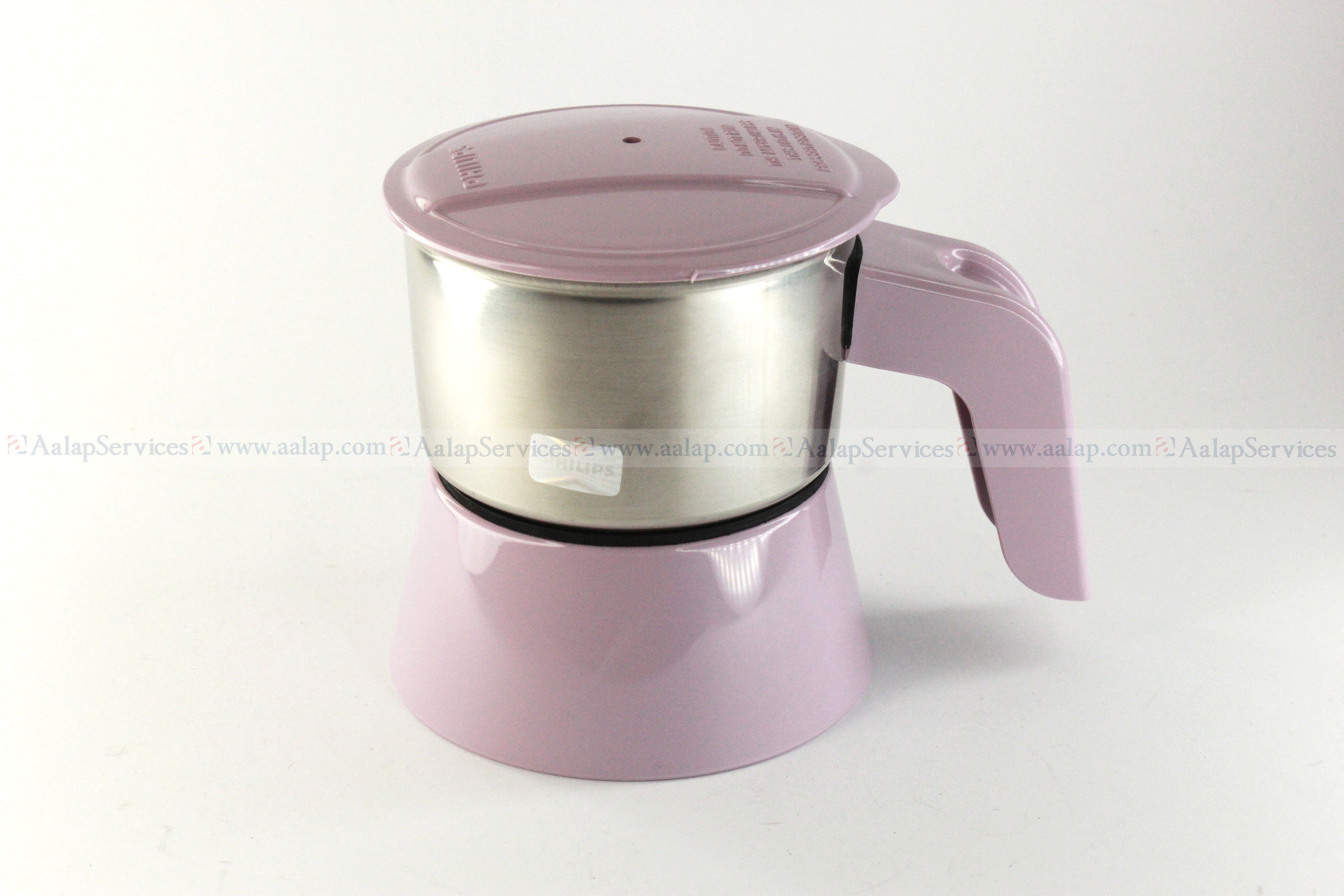 Philips Chutney Jar Assembly for HL7577 HL7578 HL7581