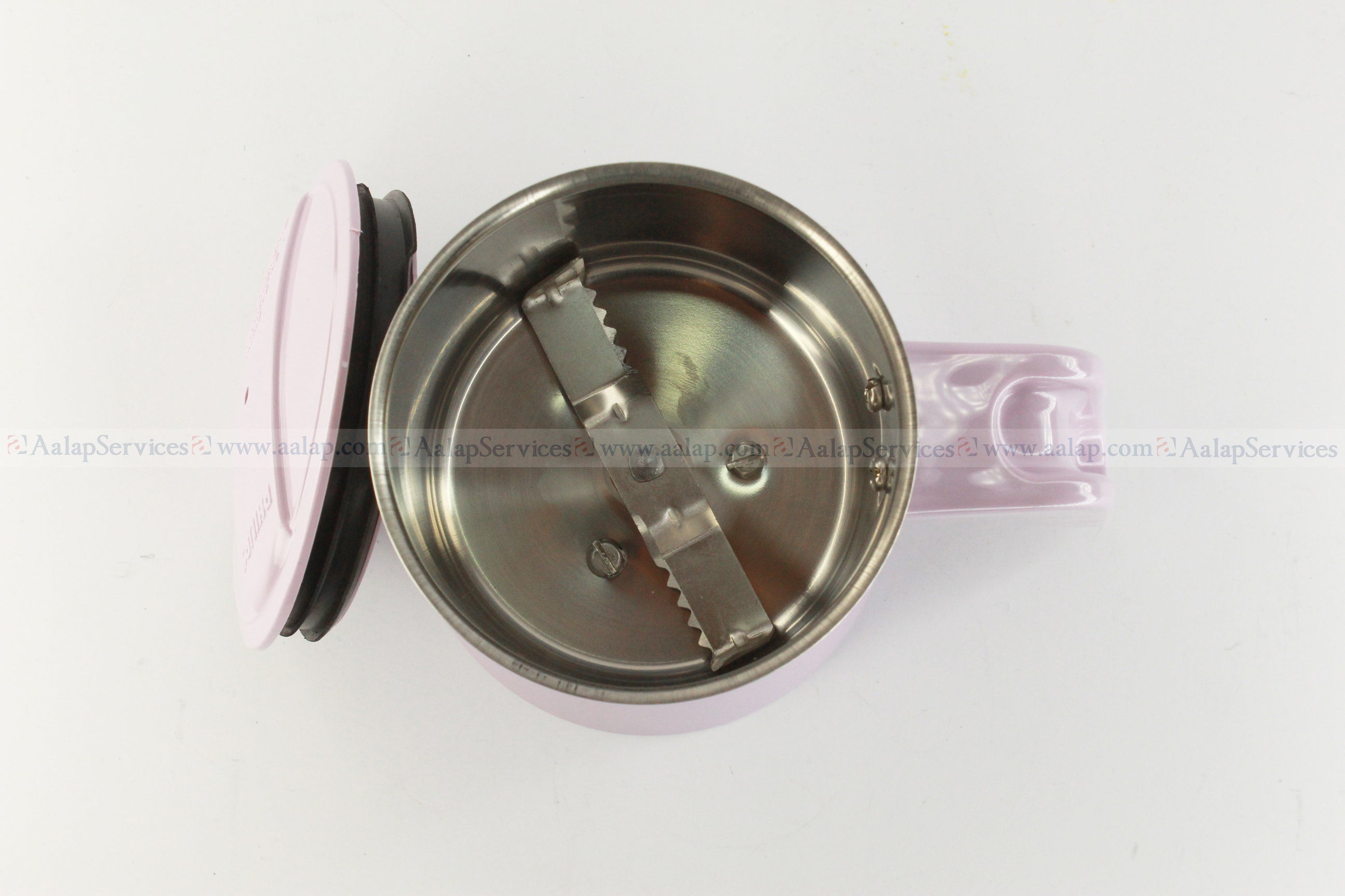 Philips Chutney Jar Assembly for HL7577 HL7578 HL7581