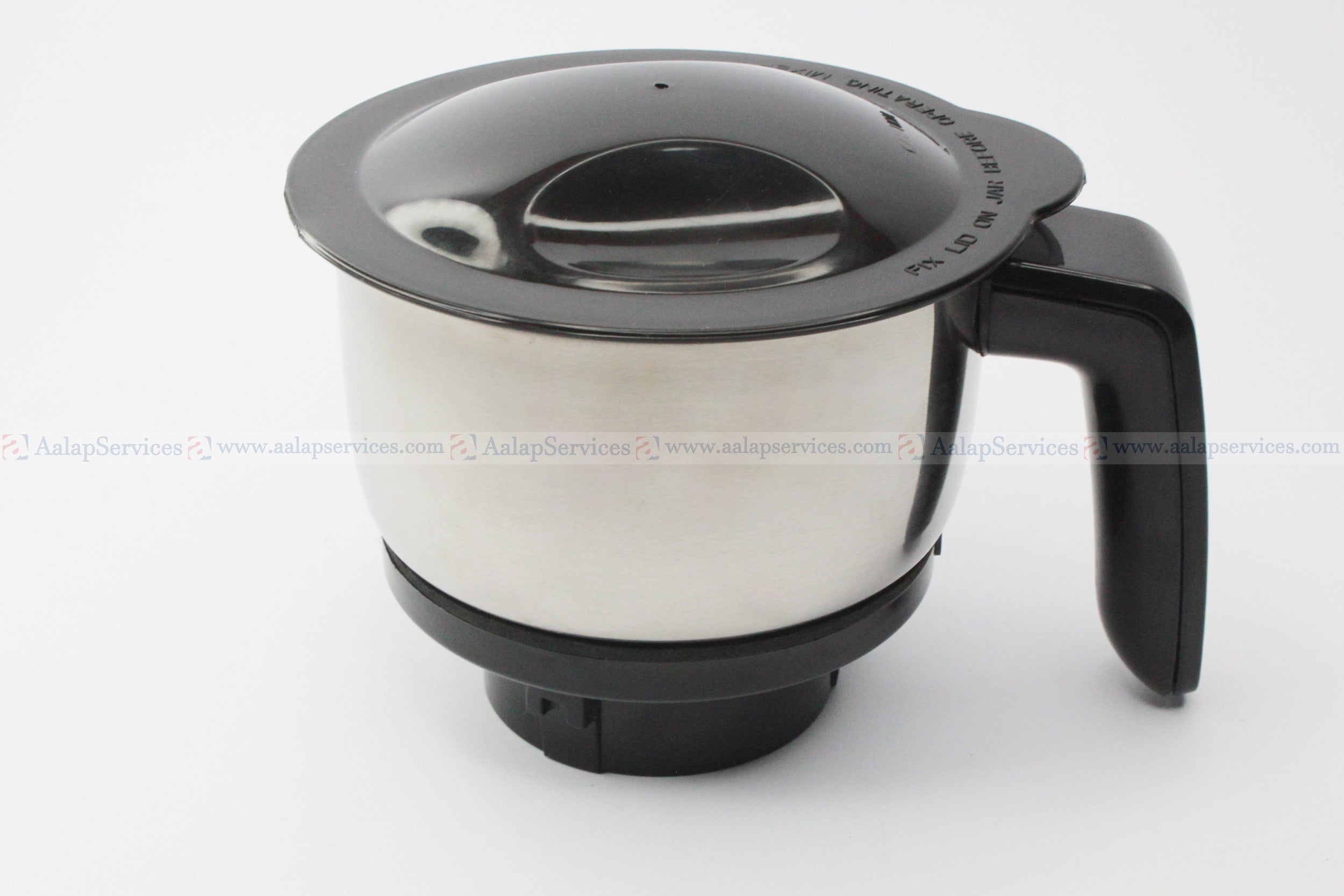 Philips Chutney Jar Assembly for HL7703