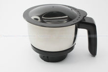 Load image into Gallery viewer, Philips Chutney Jar Assembly for HL7703
