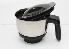 Load image into Gallery viewer, Philips Chutney Jar Assembly for HL7703

