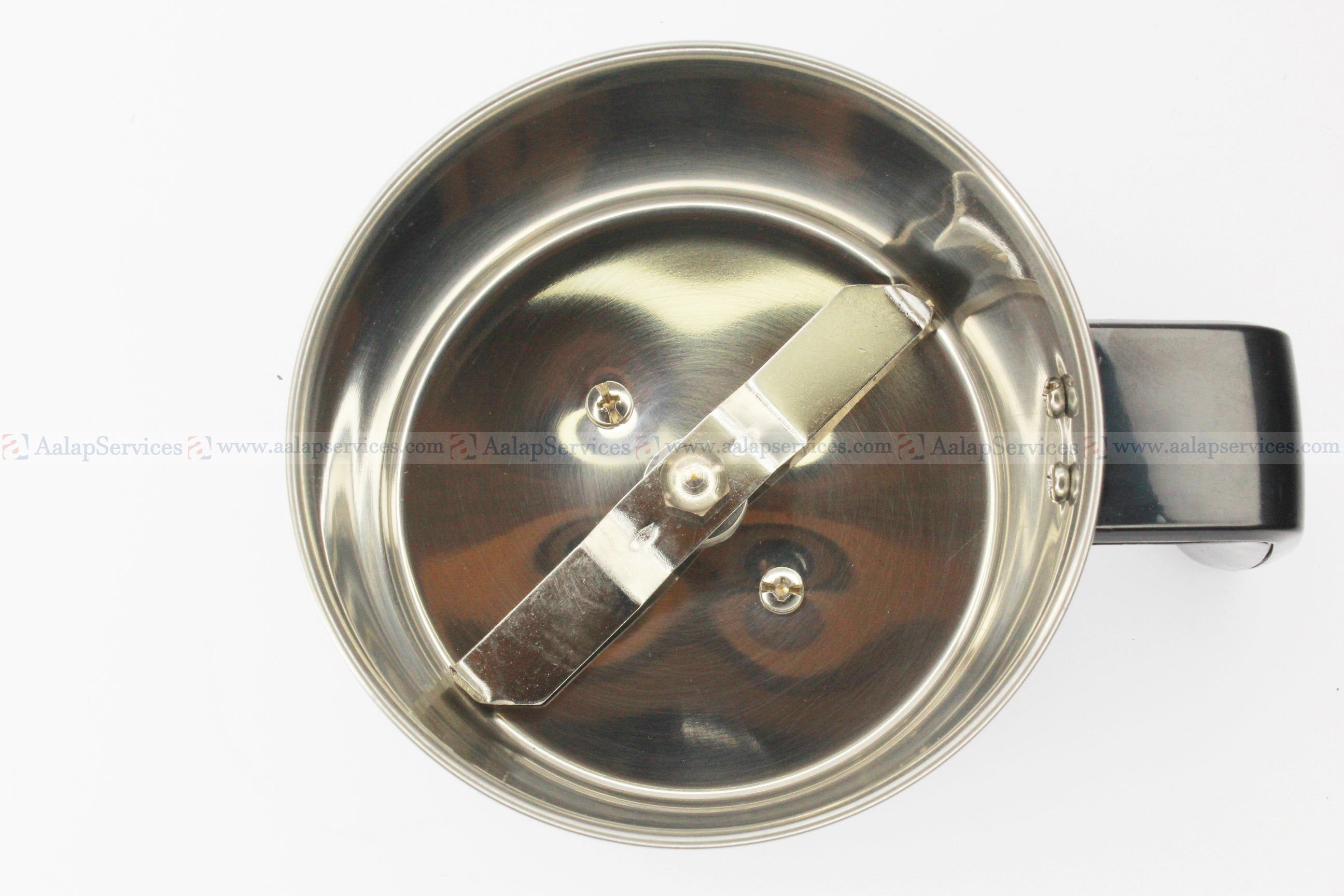 Philips Chutney Jar Assembly for HL7703
