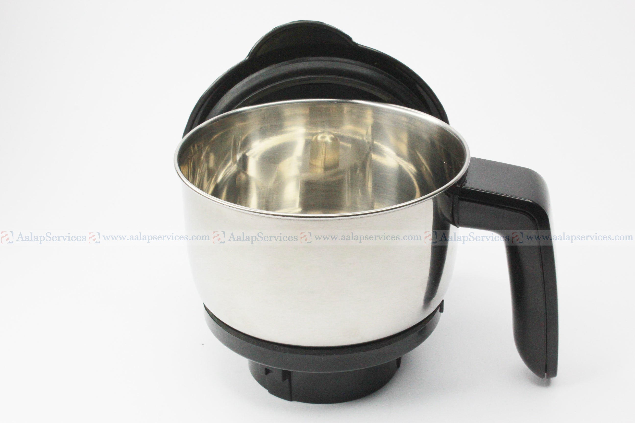 Philips Chutney Jar Assembly for HL7707