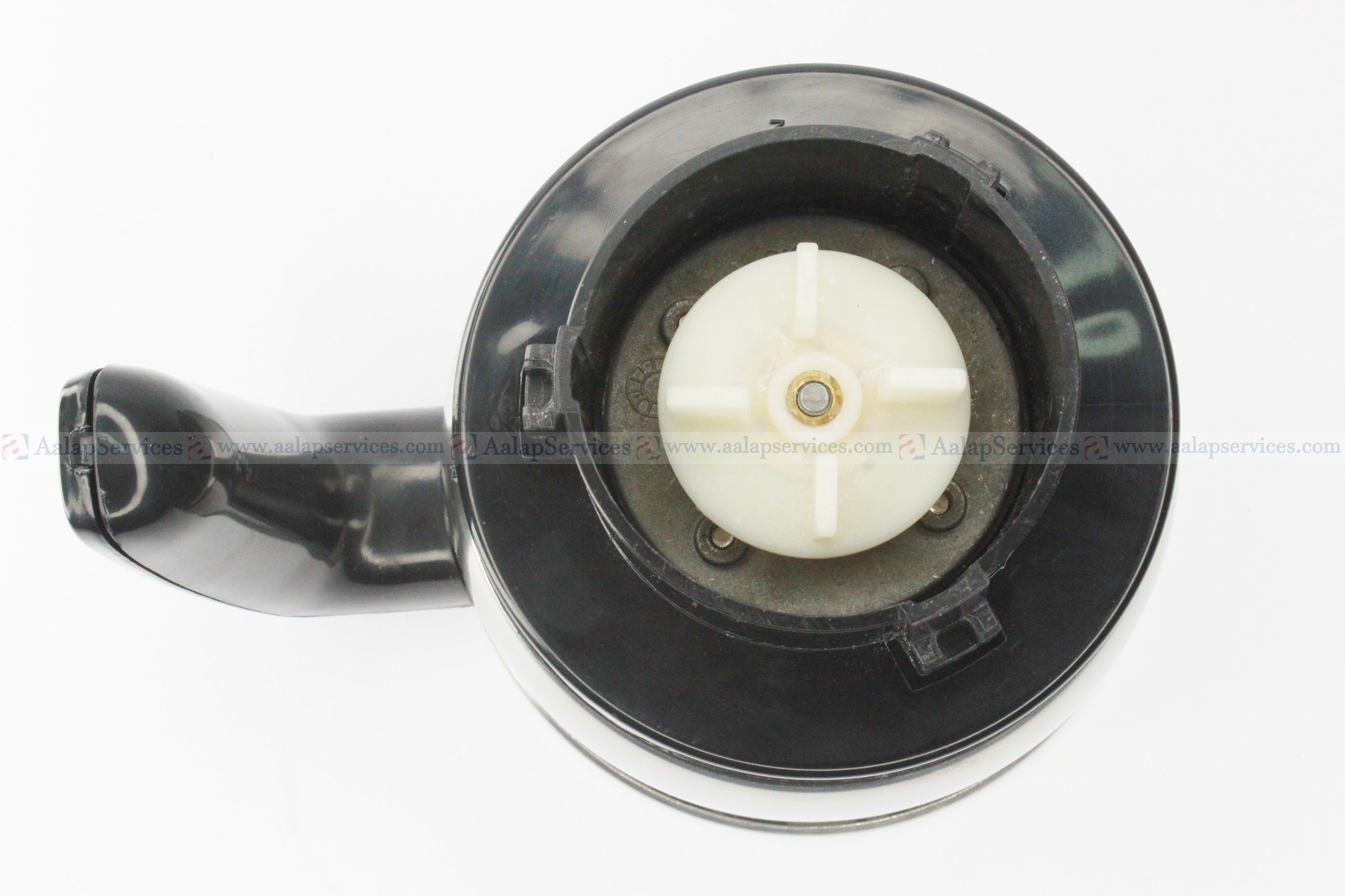Philips Chutney Jar Assembly for HL7707