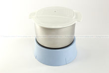 Load image into Gallery viewer, Philips Chutney Jar Assembly for Mixer HL7600, HL7610 &amp; HL7620

