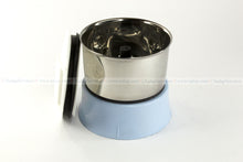Load image into Gallery viewer, Philips Chutney Jar Assembly for Mixer HL7600, HL7610 &amp; HL7620
