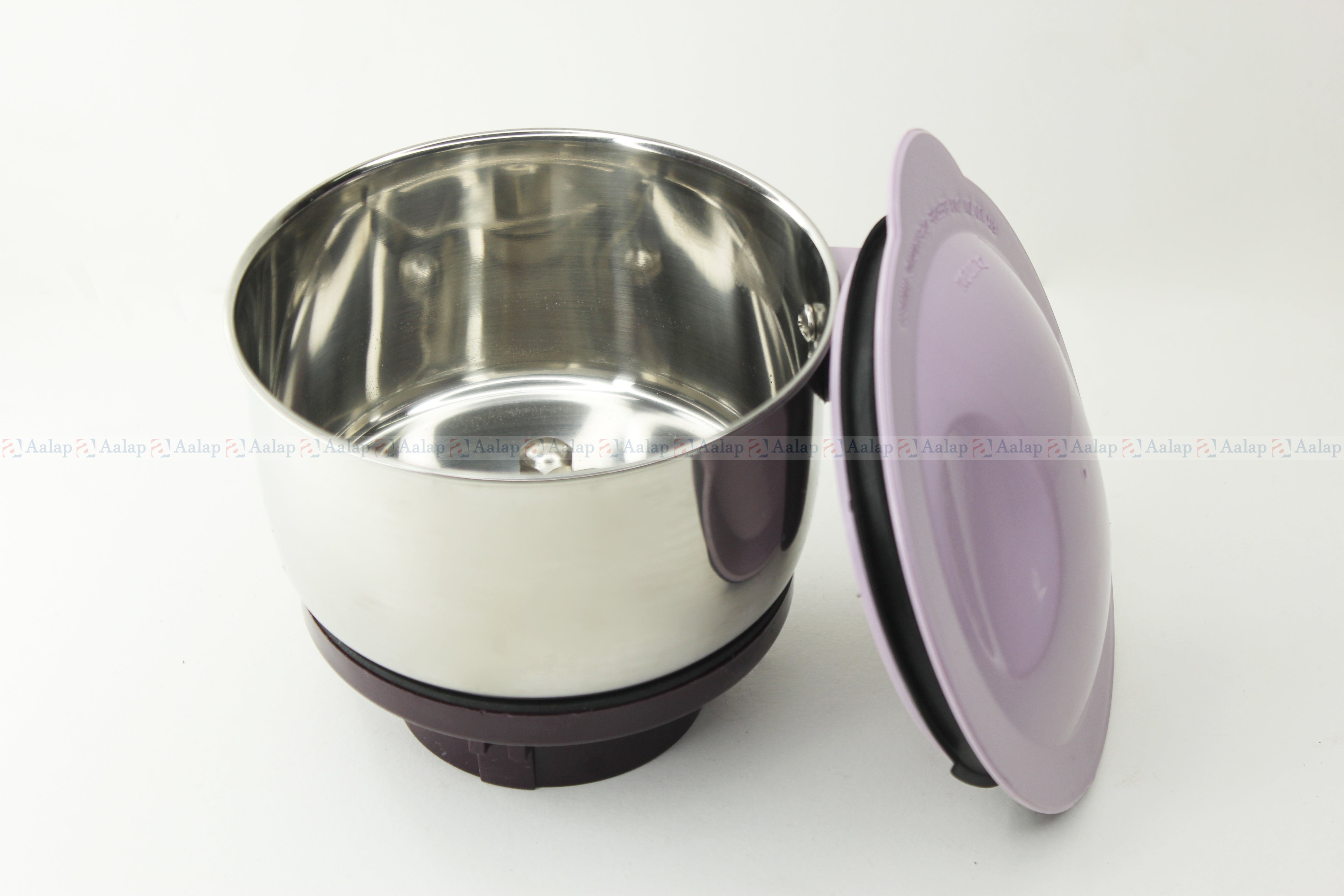 Philips Chutney Jar Assembly for Mixer HL7699/02 and HL7701/02