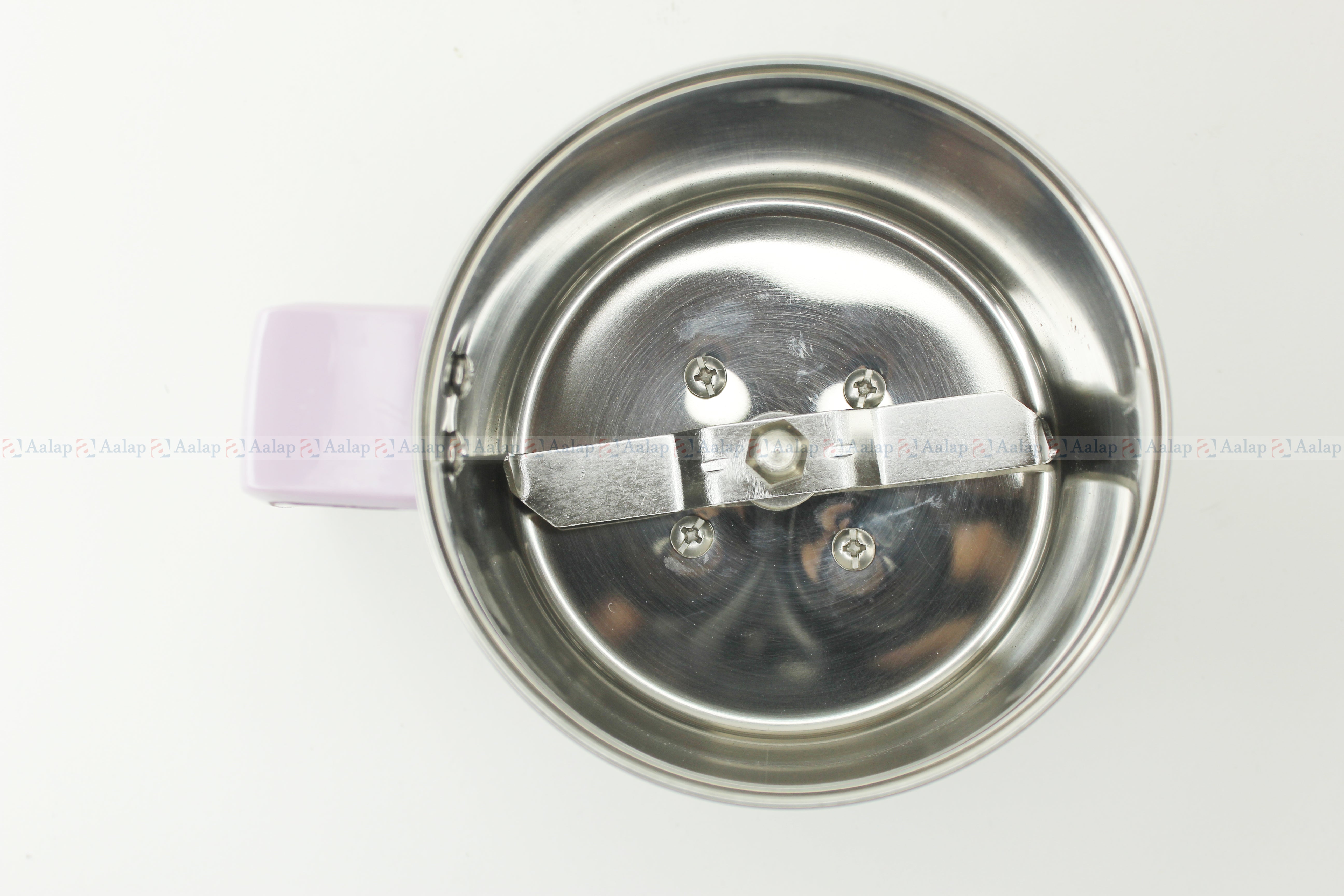 Philips Chutney Jar Assembly for Mixer HL7699/02 and HL7701/02