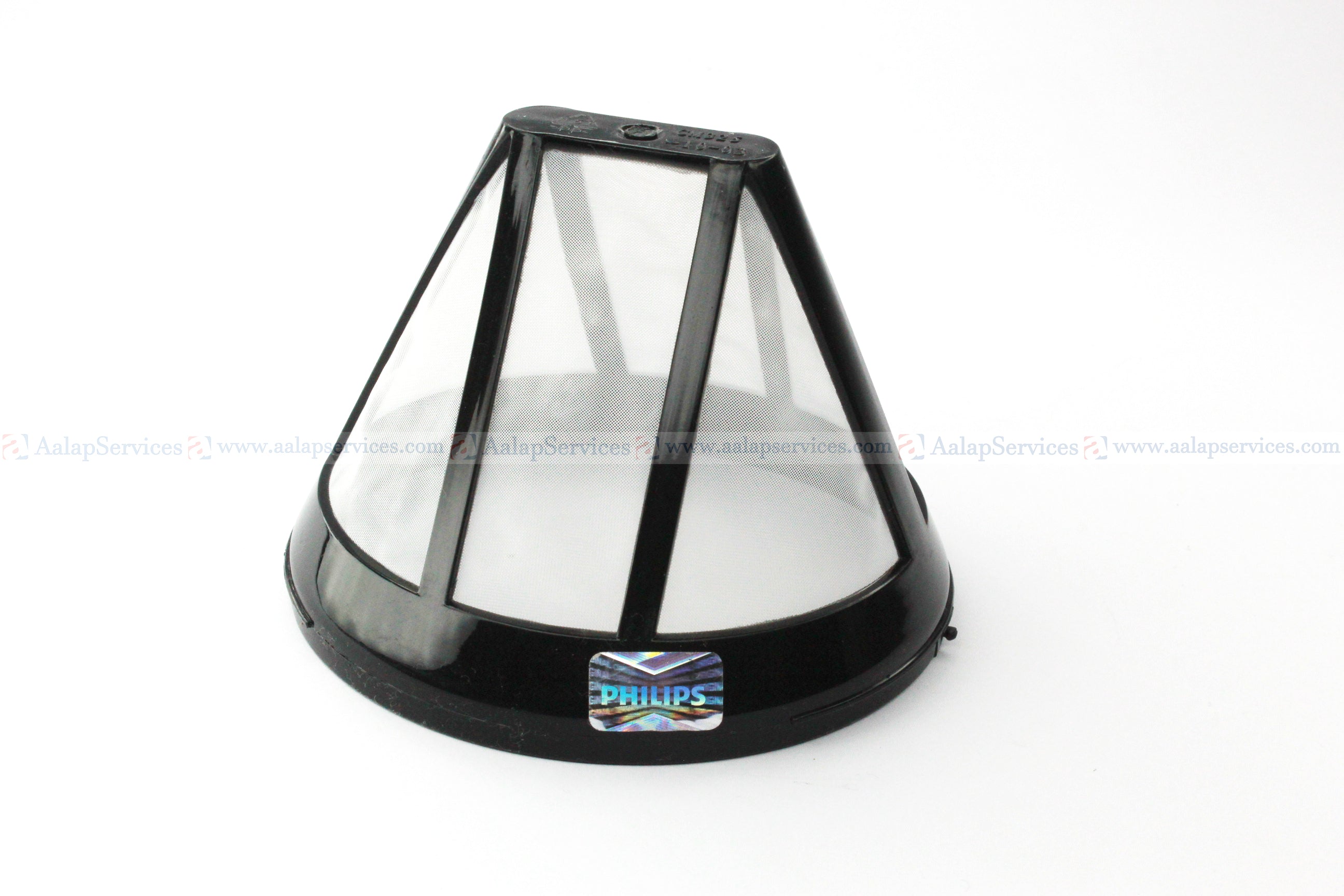 Philips Coffee Maker Filter HD7431 HD7432 HD7433 HD7434 HD7435 HD7437