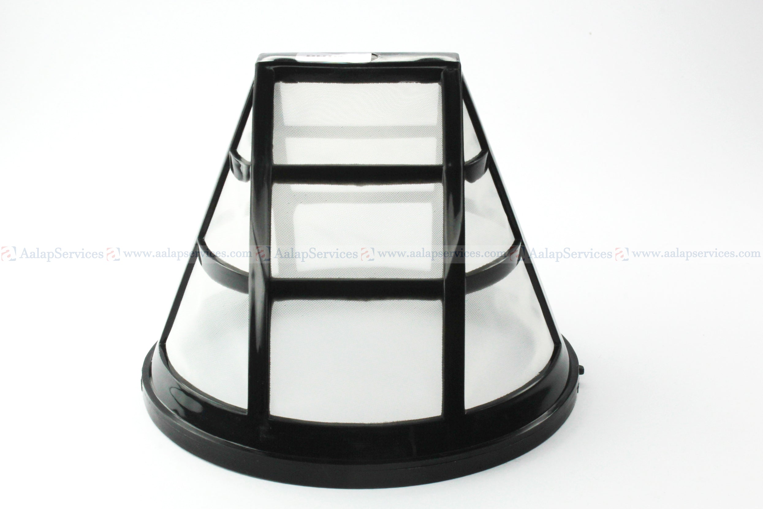 Philips Coffee Maker Filter HD7447 HD7456 HD7457 HD7459 HD7461 HD7462 HD7467