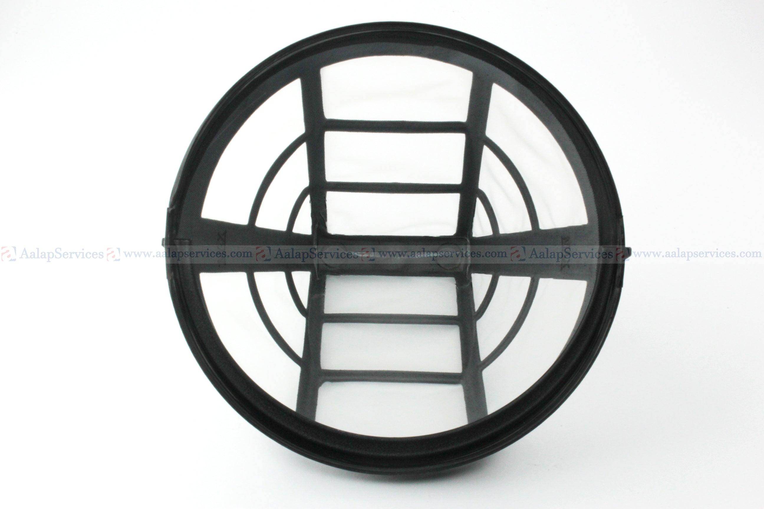 Philips Coffee Maker Filter HD7447 HD7456 HD7457 HD7459 HD7461 HD7462 HD7467