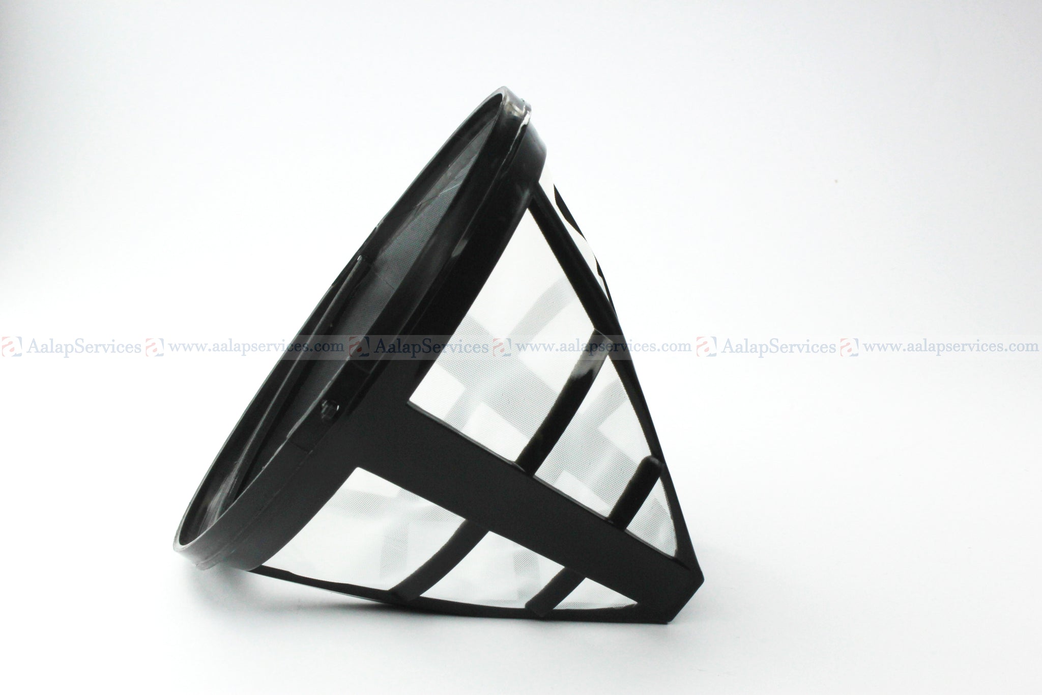 Verseuse Adaptable Compatible HD7447/20/00, HD7459/31/61/81, HD7461/00 - Référence 996510073463