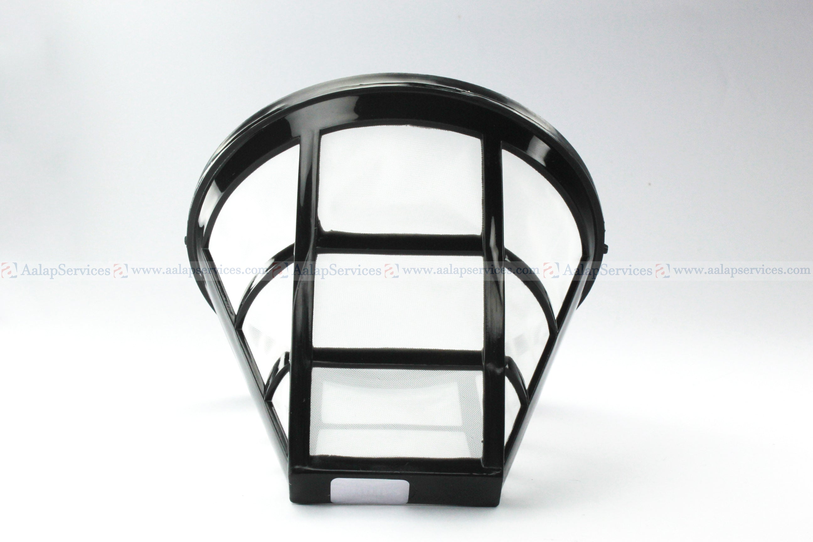 Philips Coffee Maker Filter HD7447 HD7456 HD7457 HD7459 HD7461 HD7462 HD7467
