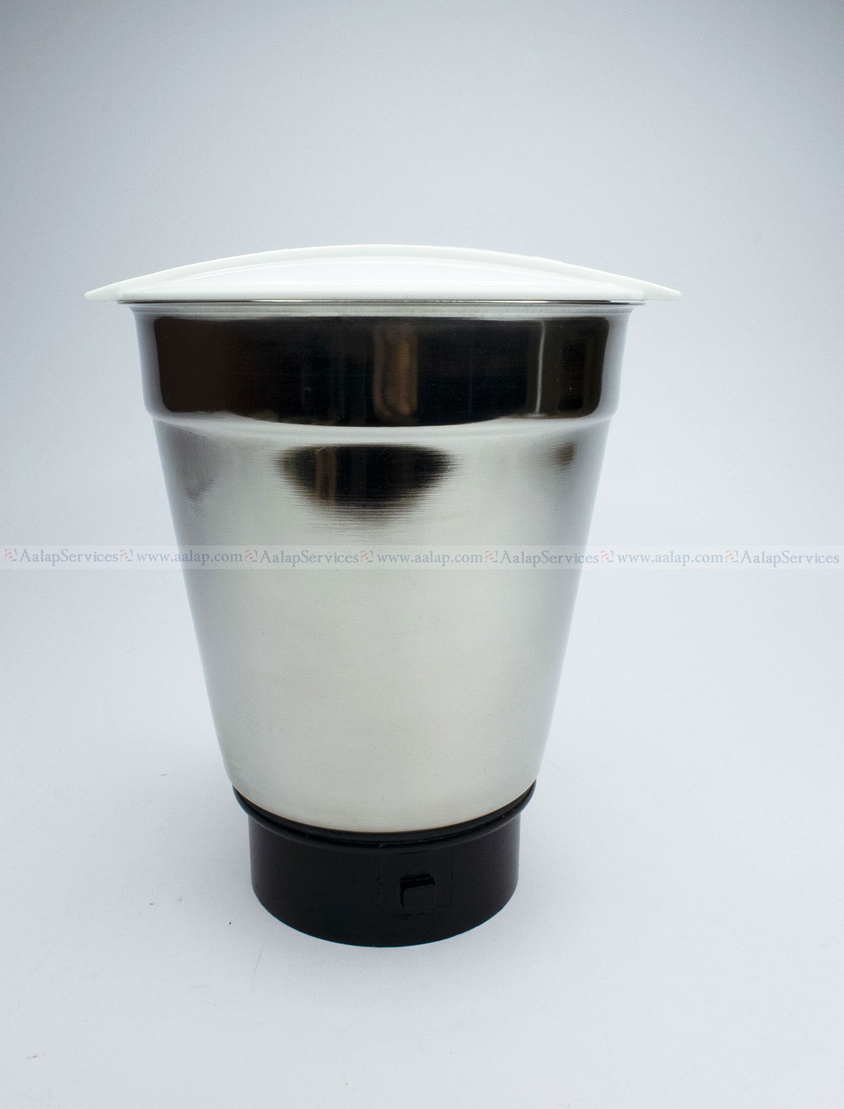Philips Dry Jar Assembly for HL1606
