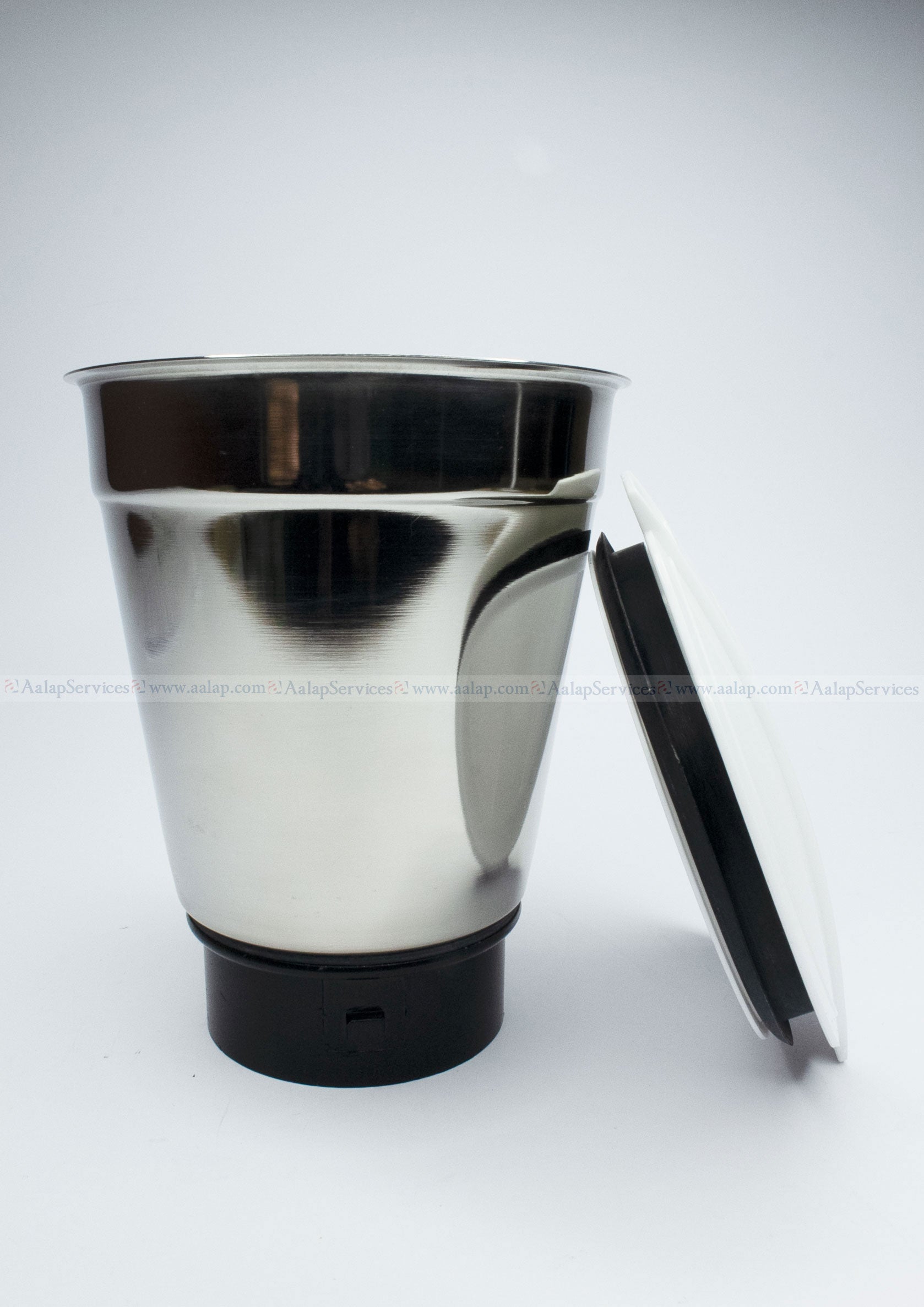 Philips Dry Jar Assembly for HL1606