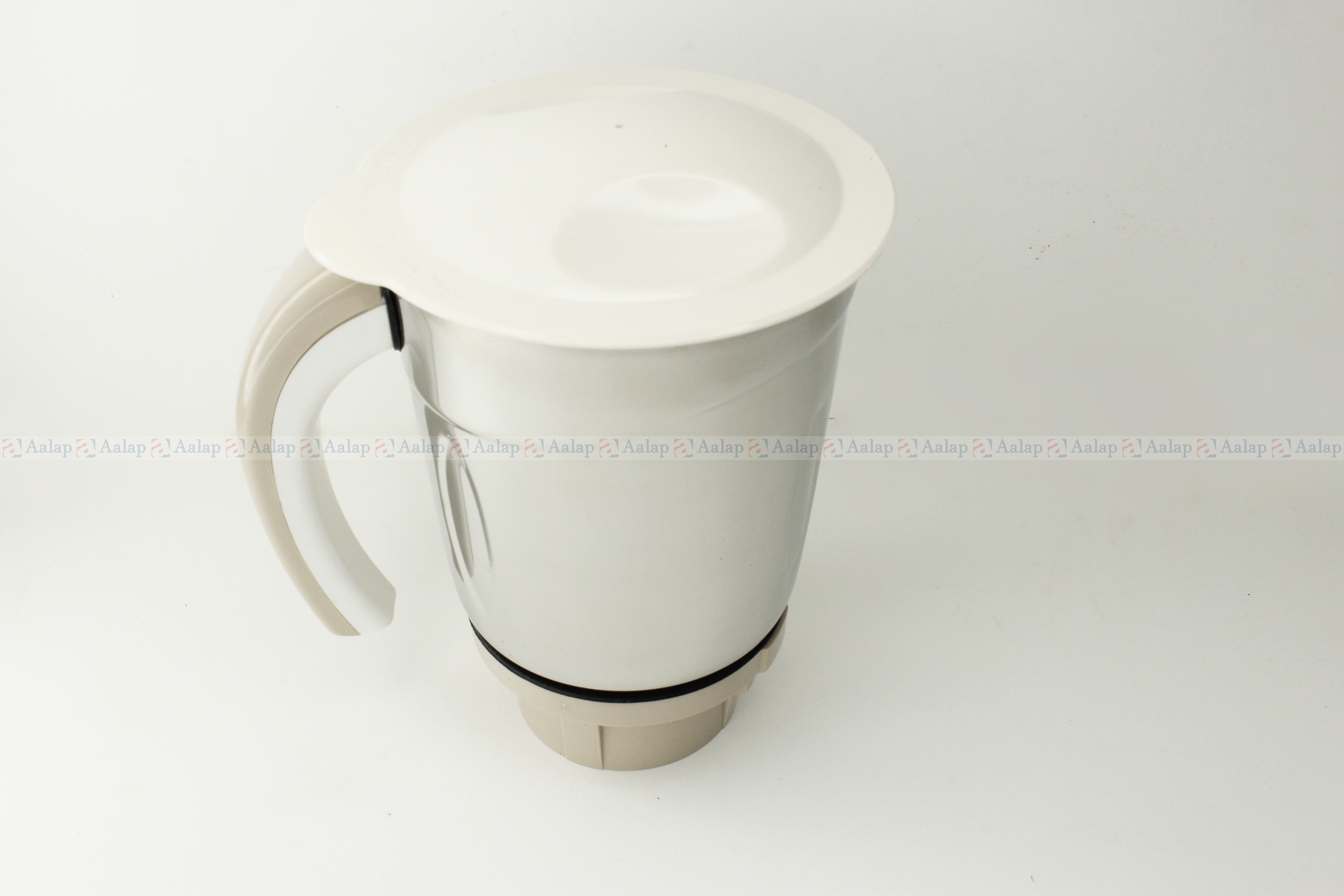 Philips Dry Jar Assembly for HL1646