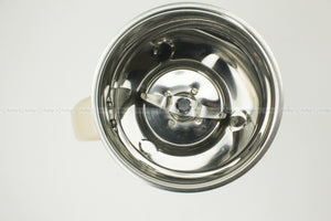 Philips Dry Jar Assembly for HL1646