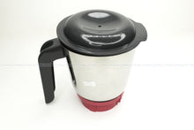 Load image into Gallery viewer, Philips Dry Jar Assembly for HL7505 (Red and Black)
