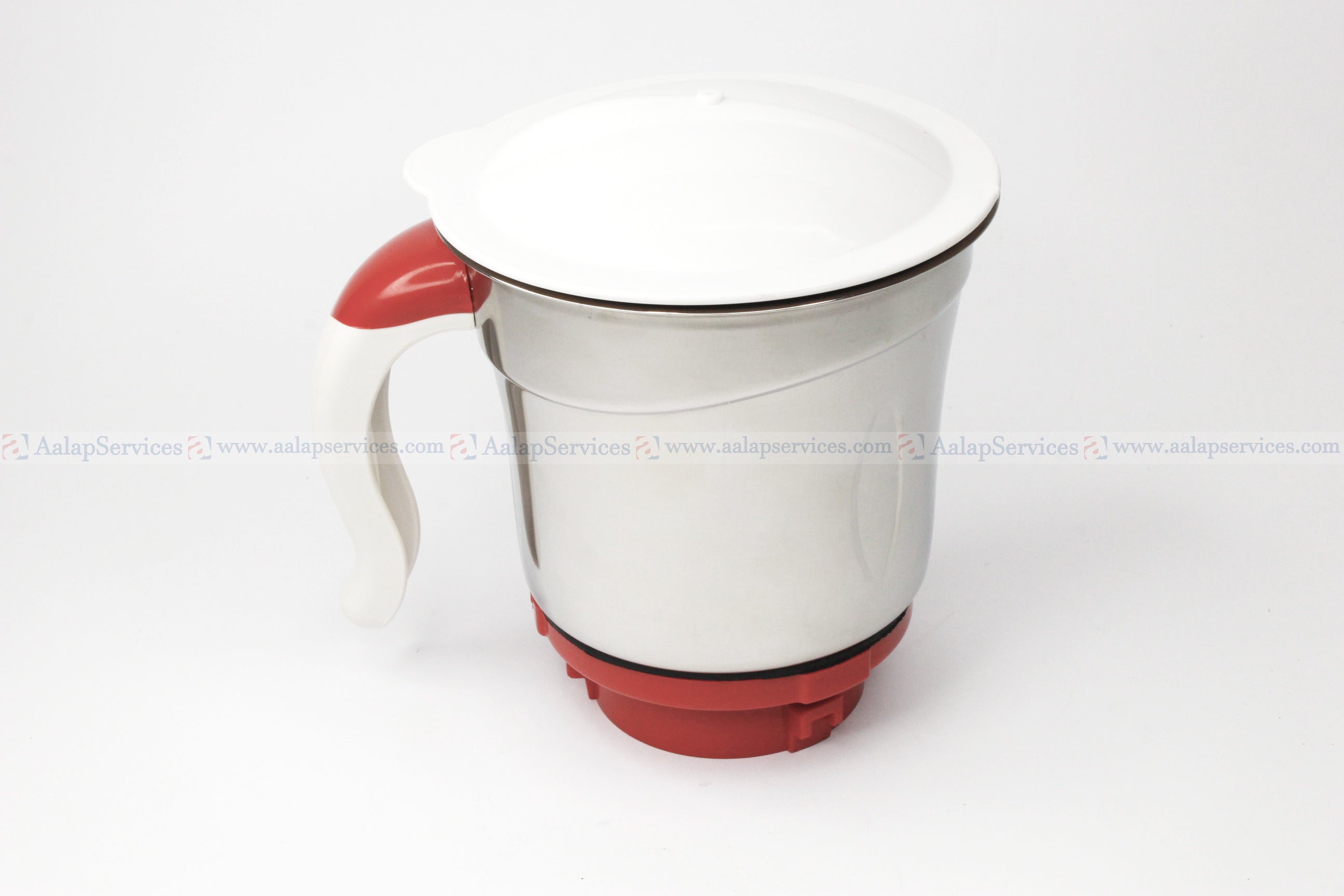 Philips Dry Jar Assembly for HL7510