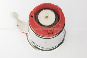 Philips Dry Jar Assembly for HL7510