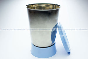 Philips Dry Jar Assembly for HL7600 HL7610 & HL7620
