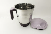 Load image into Gallery viewer, Philips Dry Jar Assembly for HL7699/02 and HL7701/02
