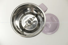 Load image into Gallery viewer, Philips Dry Jar Assembly for HL7699/02 and HL7701/02
