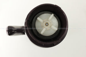 Philips Dry Jar Assembly for HL7699/02 and HL7701/02