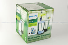 Load image into Gallery viewer, Philips Dry Jar Assembly for HL7750
