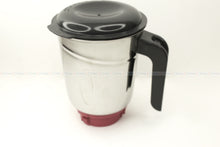 Load image into Gallery viewer, Philips Dry Jar Assembly for HL7756/02 (Deep Red)

