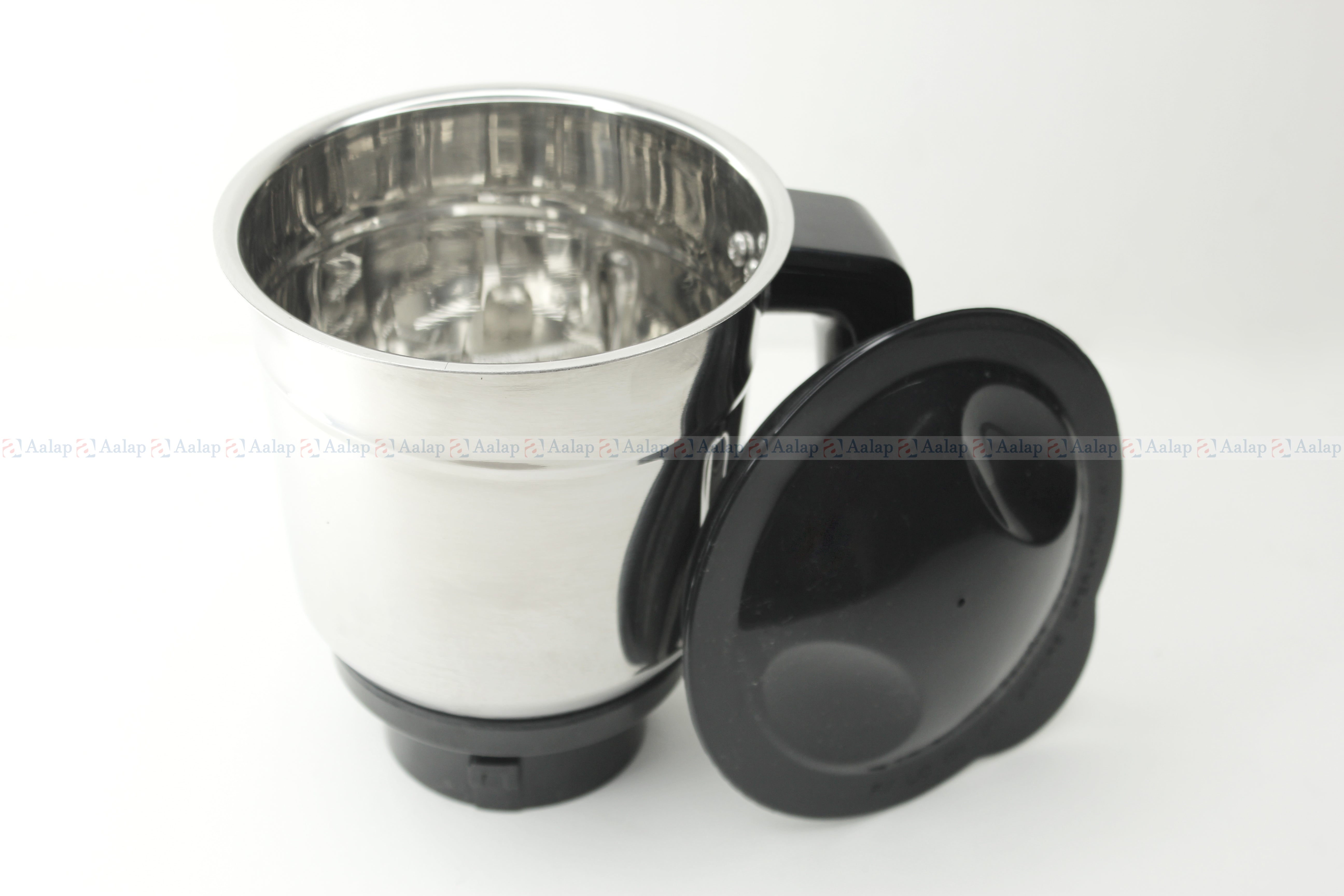 Philips Dry Jar Assembly for Mixer HL7703
