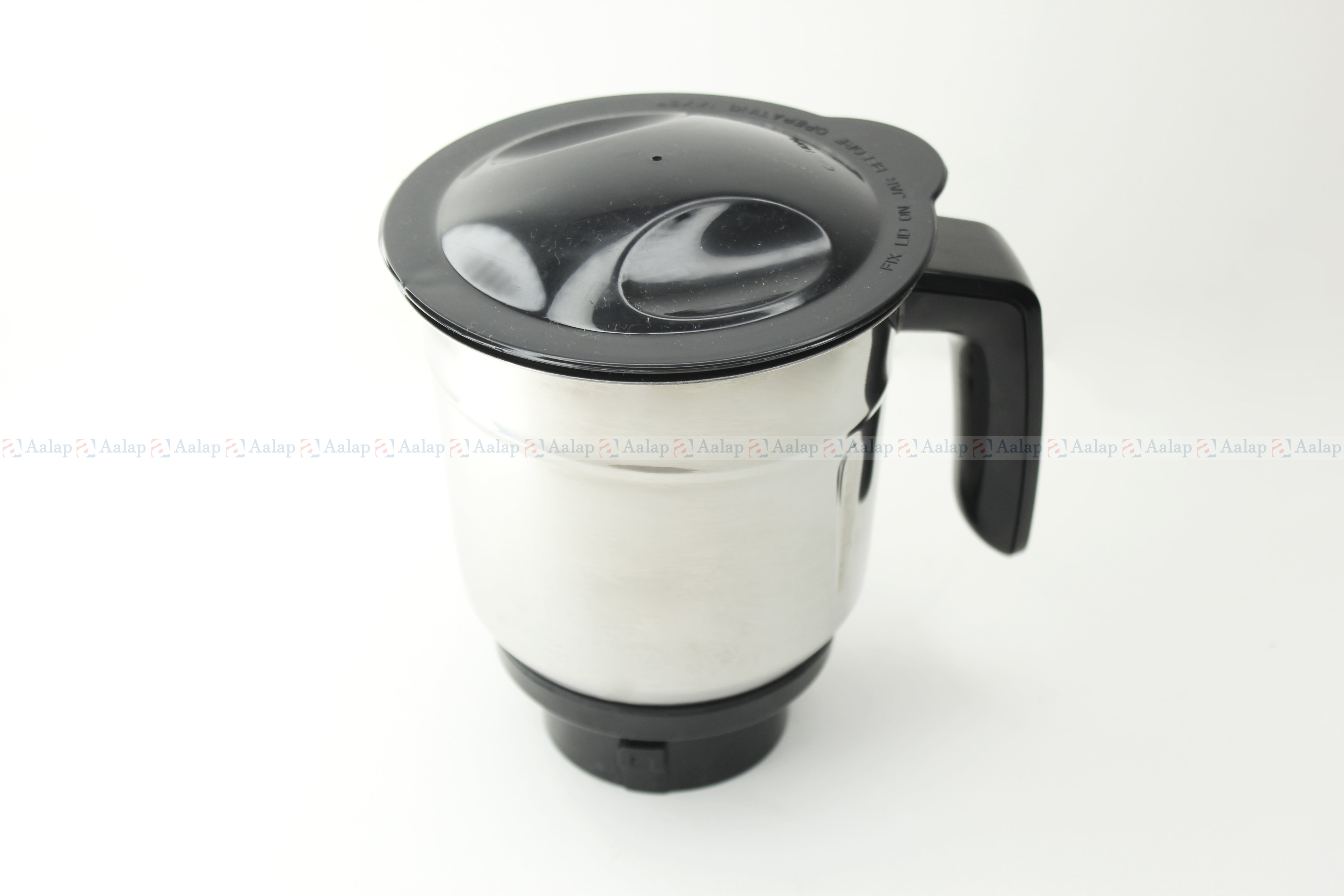 Philips Dry Jar Assembly for Mixer HL7703