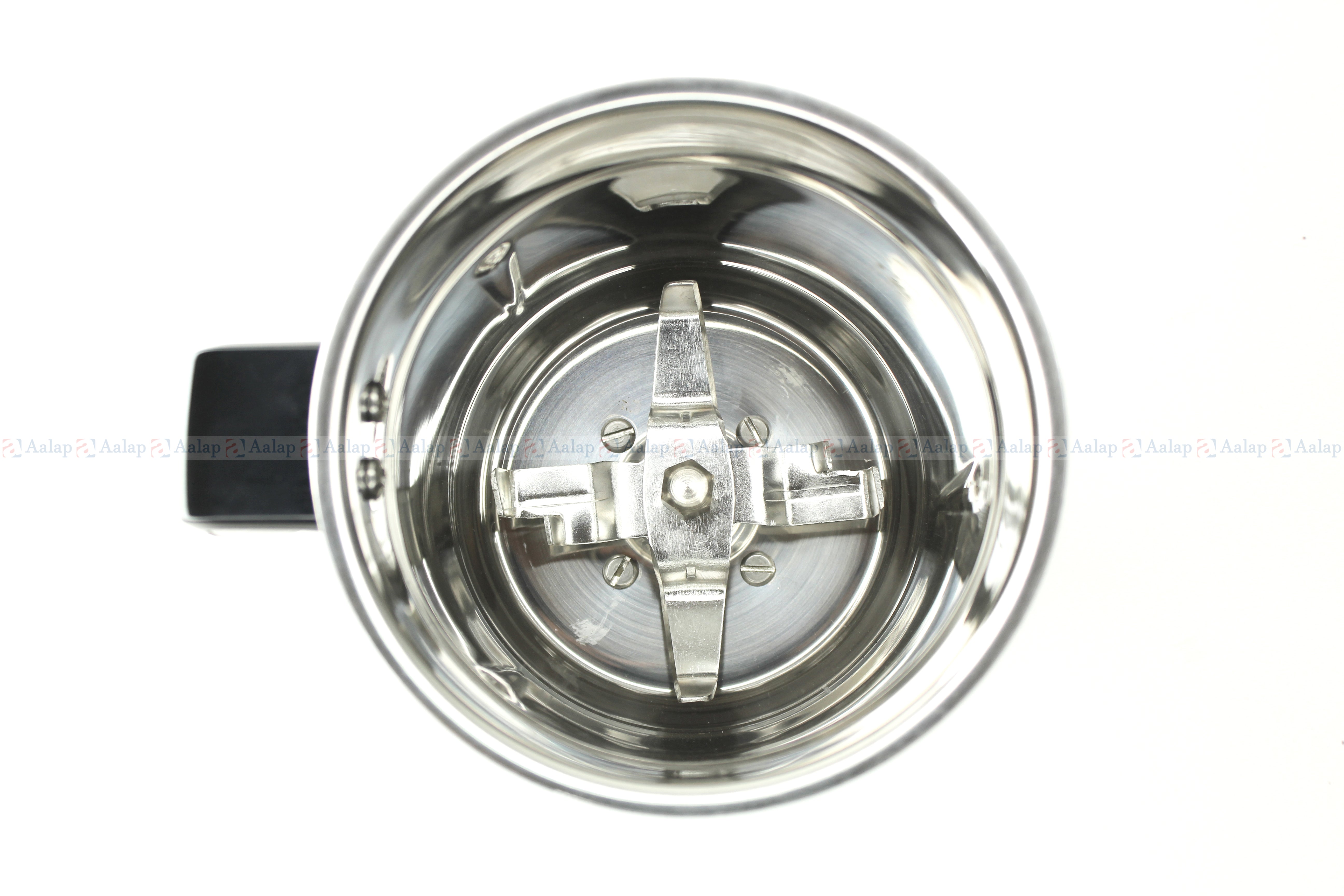 Philips Dry Jar Assembly for Mixer HL7703