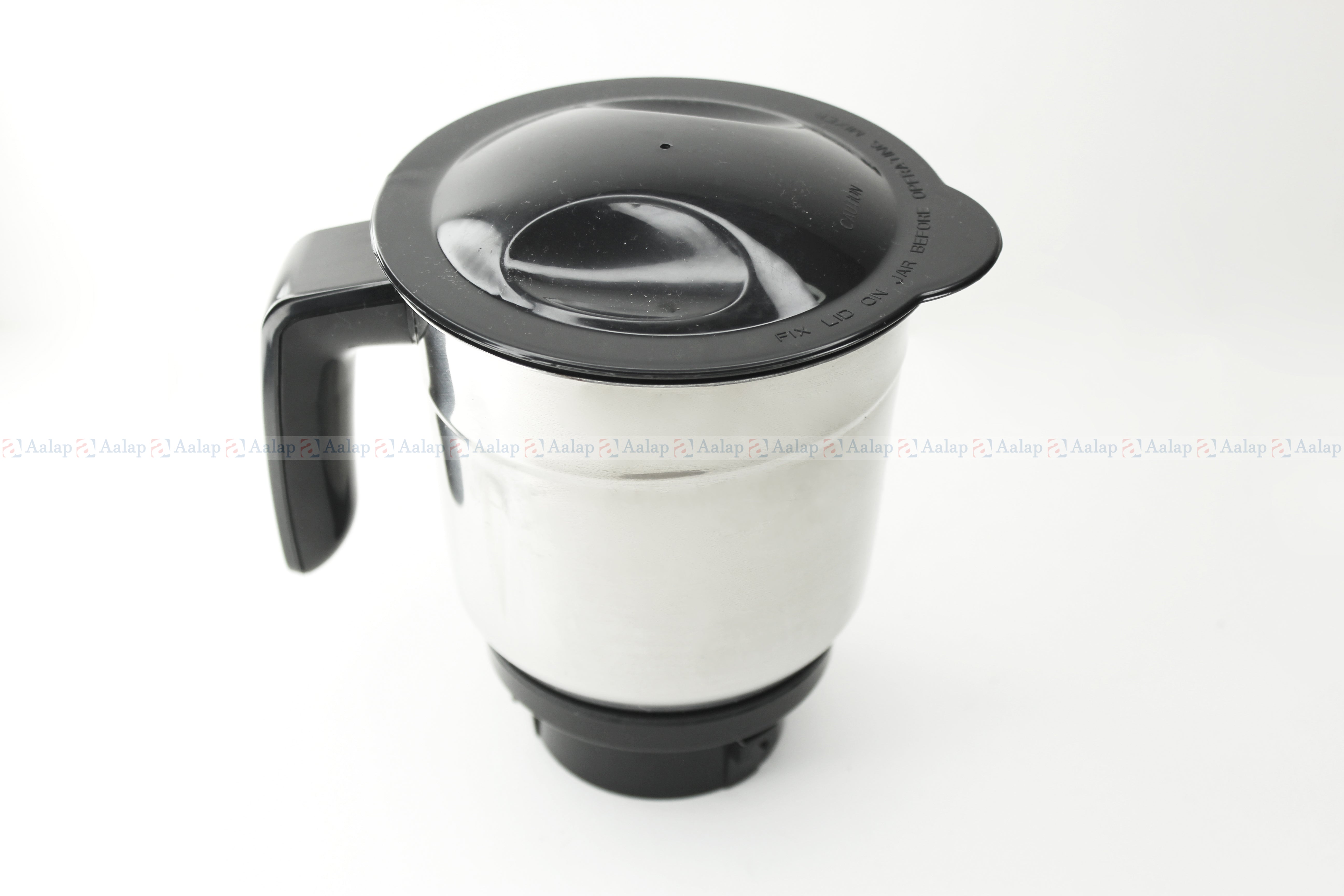 Philips Dry Jar Assembly for Mixer HL7703