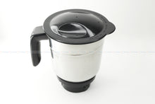 Load image into Gallery viewer, Philips Dry Jar Assembly for Mixer HL7703
