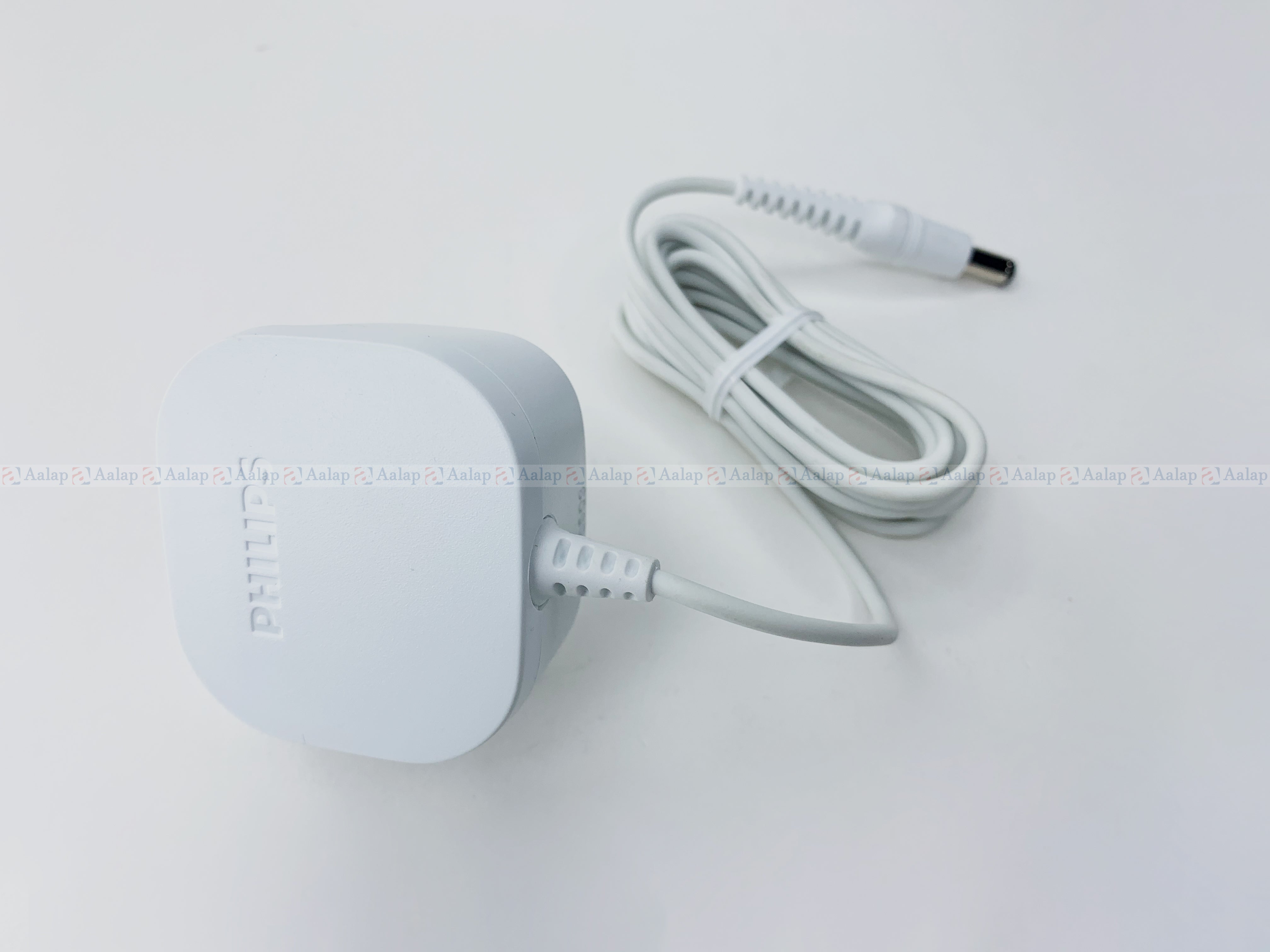 Philips Epilator Charger for BRE200 HP6400 HP6402 HP6403 HP6420 HP6501 HP6608 HP6609 (UK PIN)
