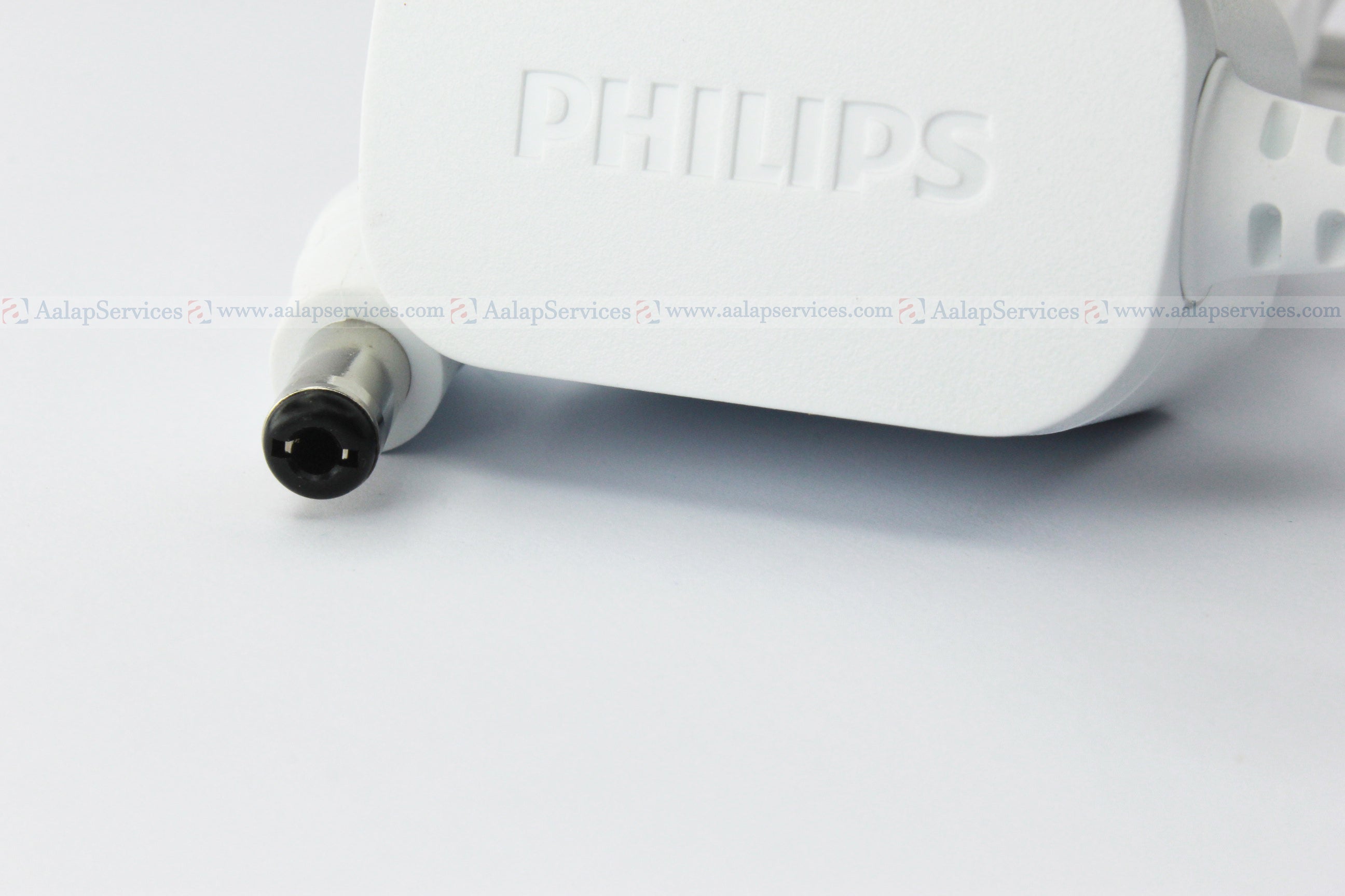 Philips Epilator Charger for BRE200 HP6400 HP6501 HP6608 HP6609