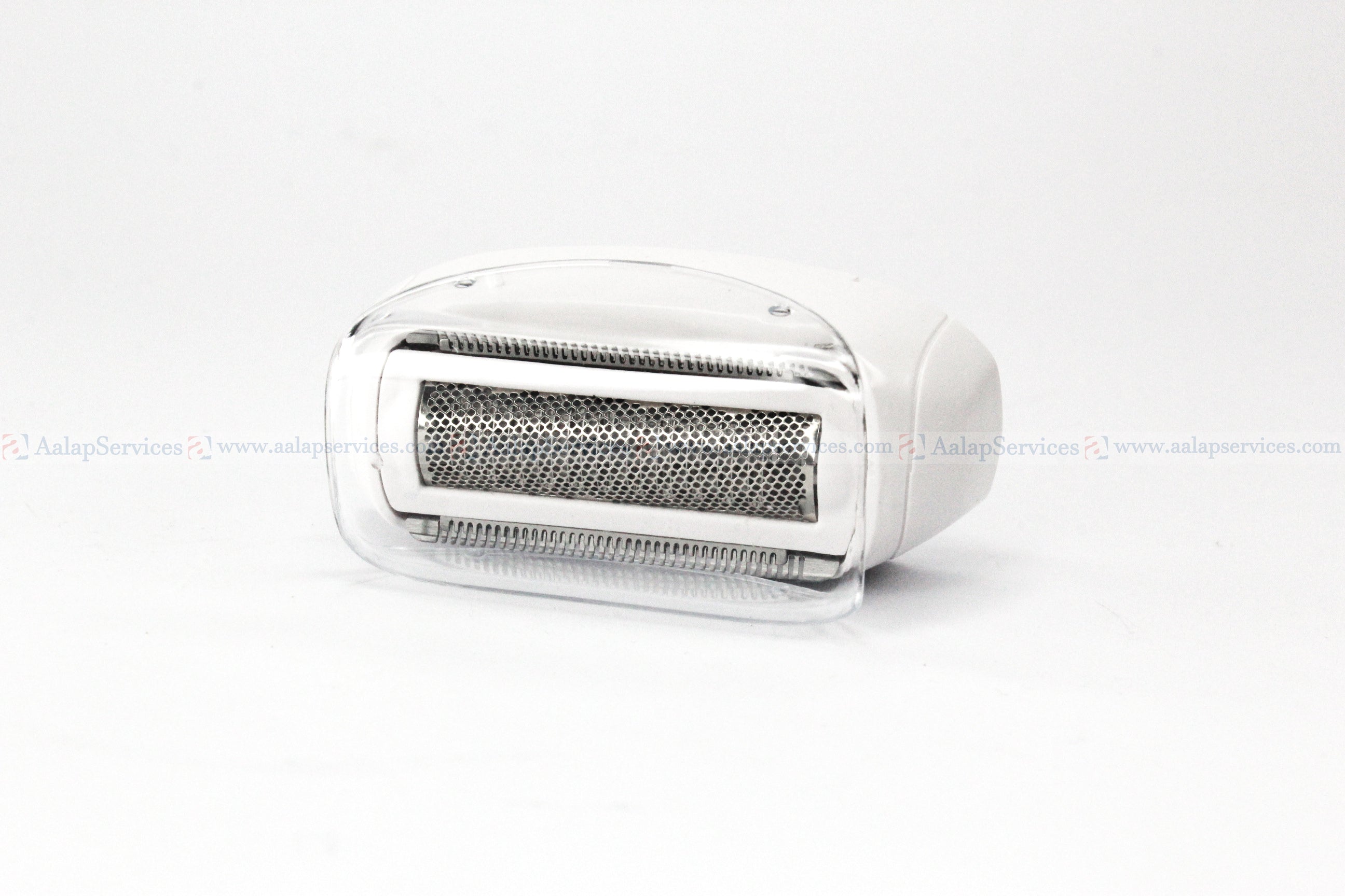 Philips Replacement Complete Shaving Head for BRE245 BRE255 and BRE285 Epilators