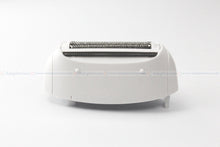 Load image into Gallery viewer, Philips Replacement Complete Shaving Head for BRE245 BRE255 and BRE285 Epilators
