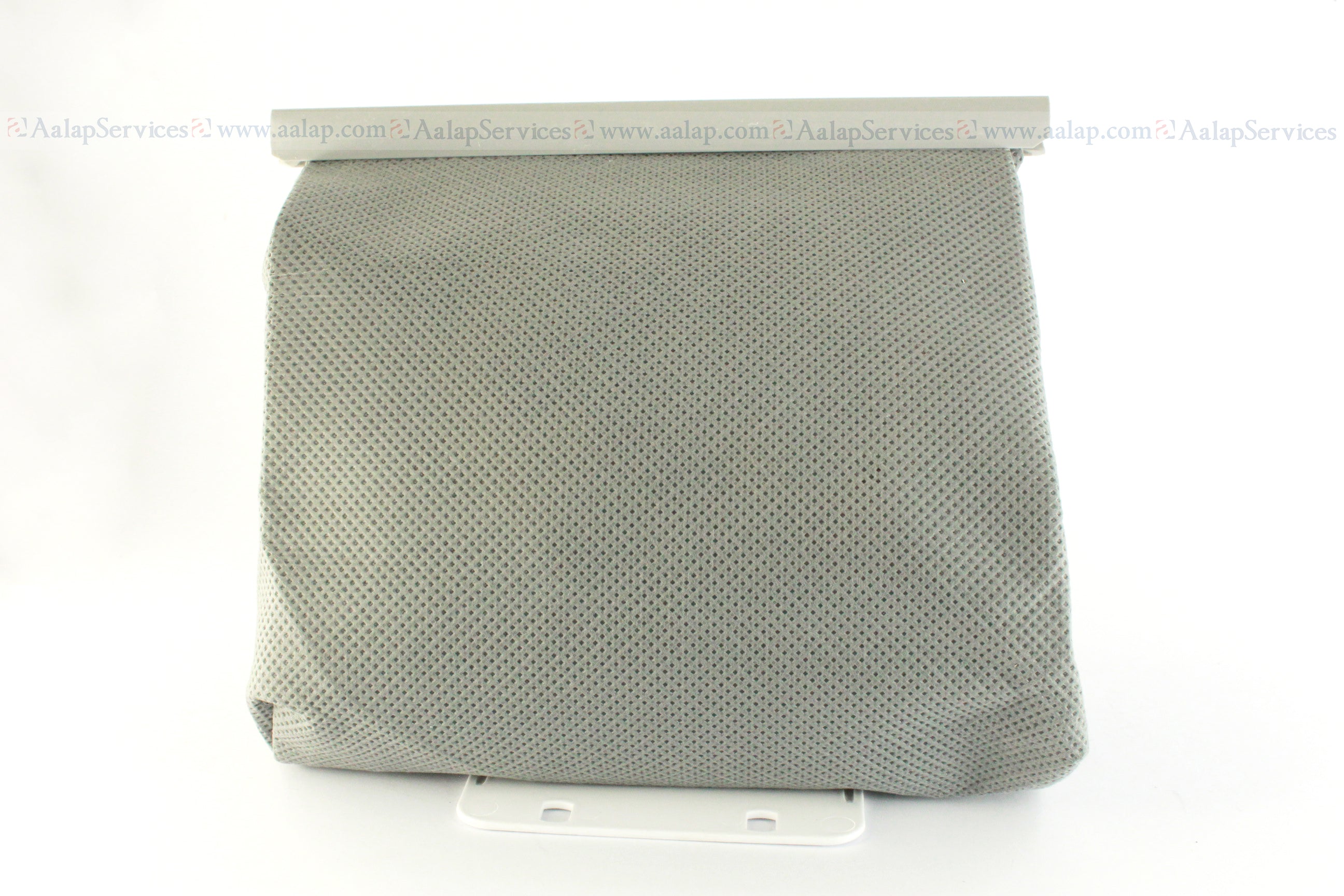 Philips Vacuum Cleaner Reusable Dust Bag for FC8320 FC8321 FC8322 FC8323 FC8443 FC8444