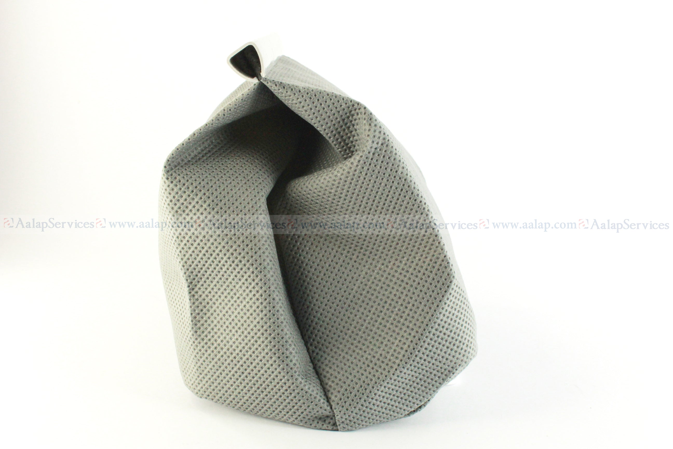 Philips Vacuum Cleaner Reusable Dust Bag for FC8320 FC8321 FC8322 FC8323 FC8443 FC8444