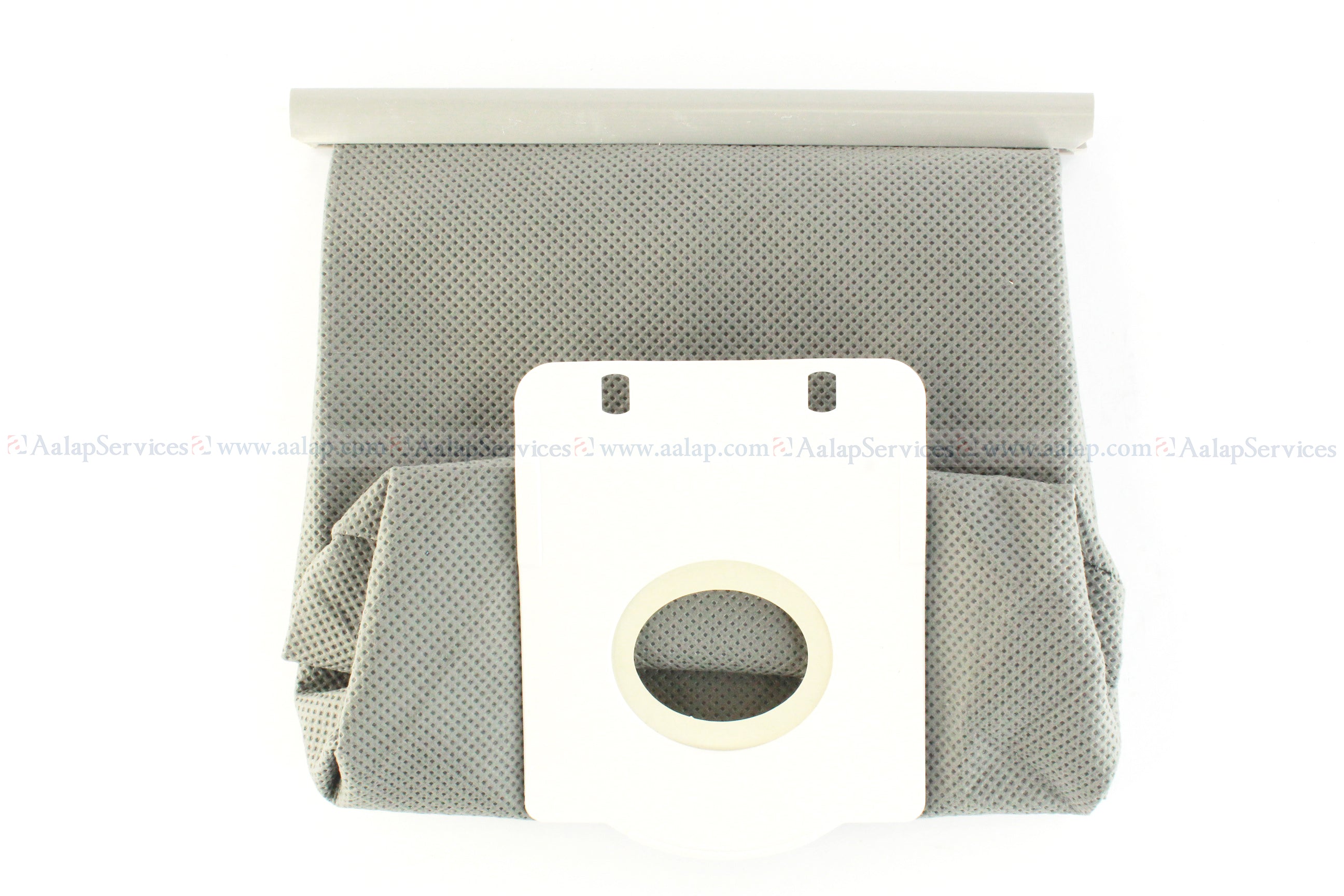 Philips Vacuum Cleaner Reusable Dust Bag for FC8320 FC8321 FC8322 FC8323 FC8443 FC8444
