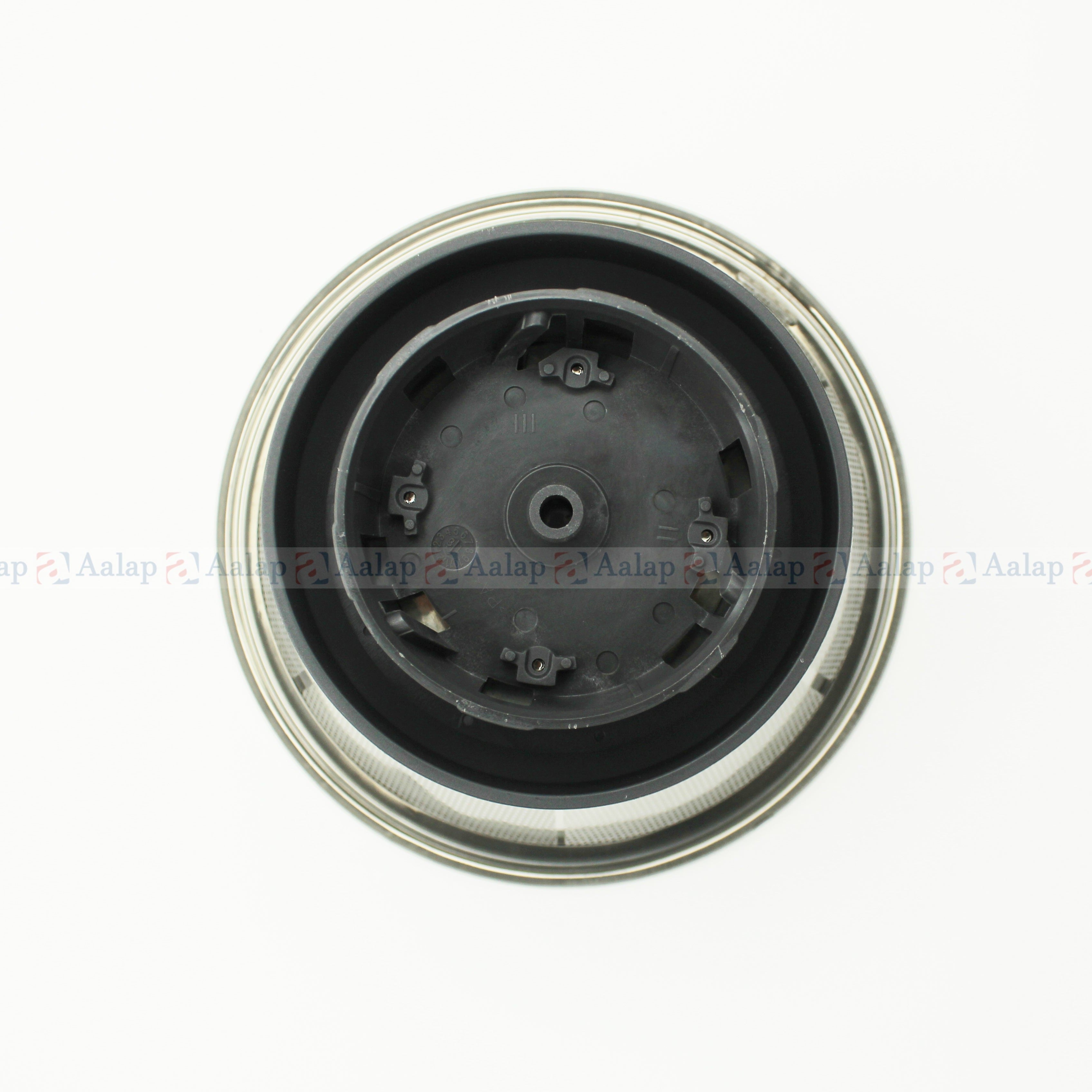 Philips Filter Sieve for HL7705 HL7715 Juicer Mixer Grinder