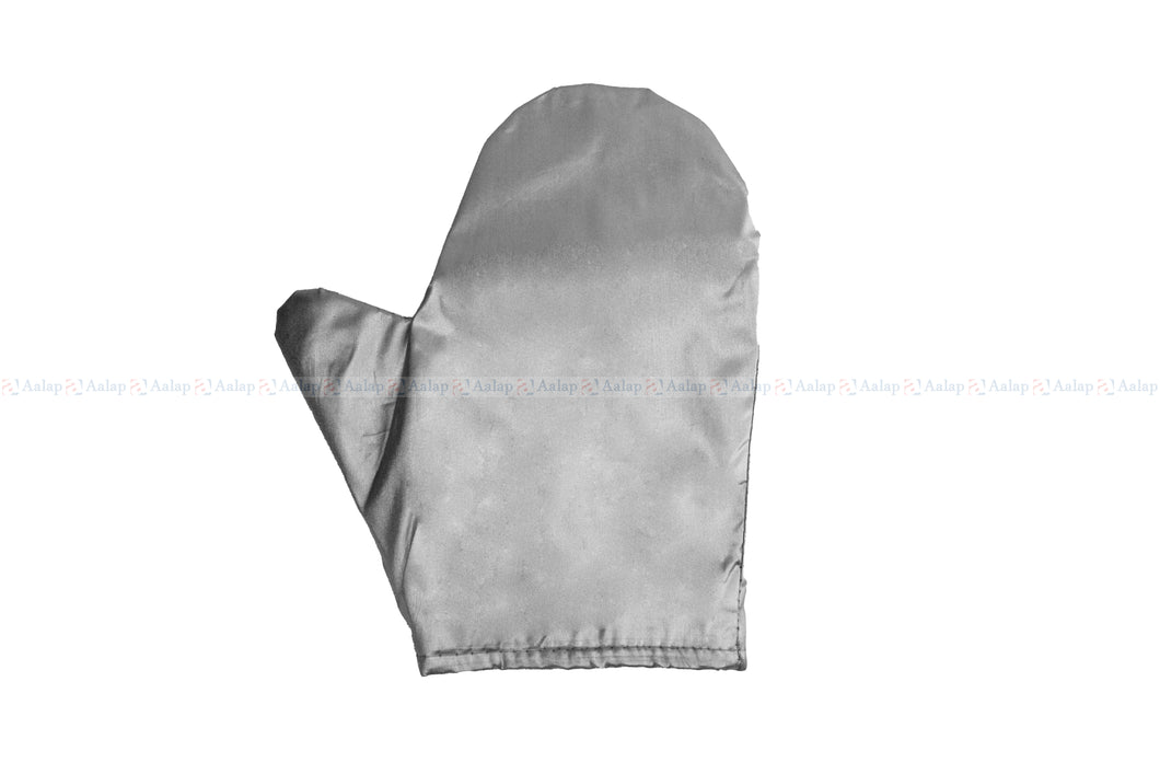 Philips Garment Steamer Iron Glove