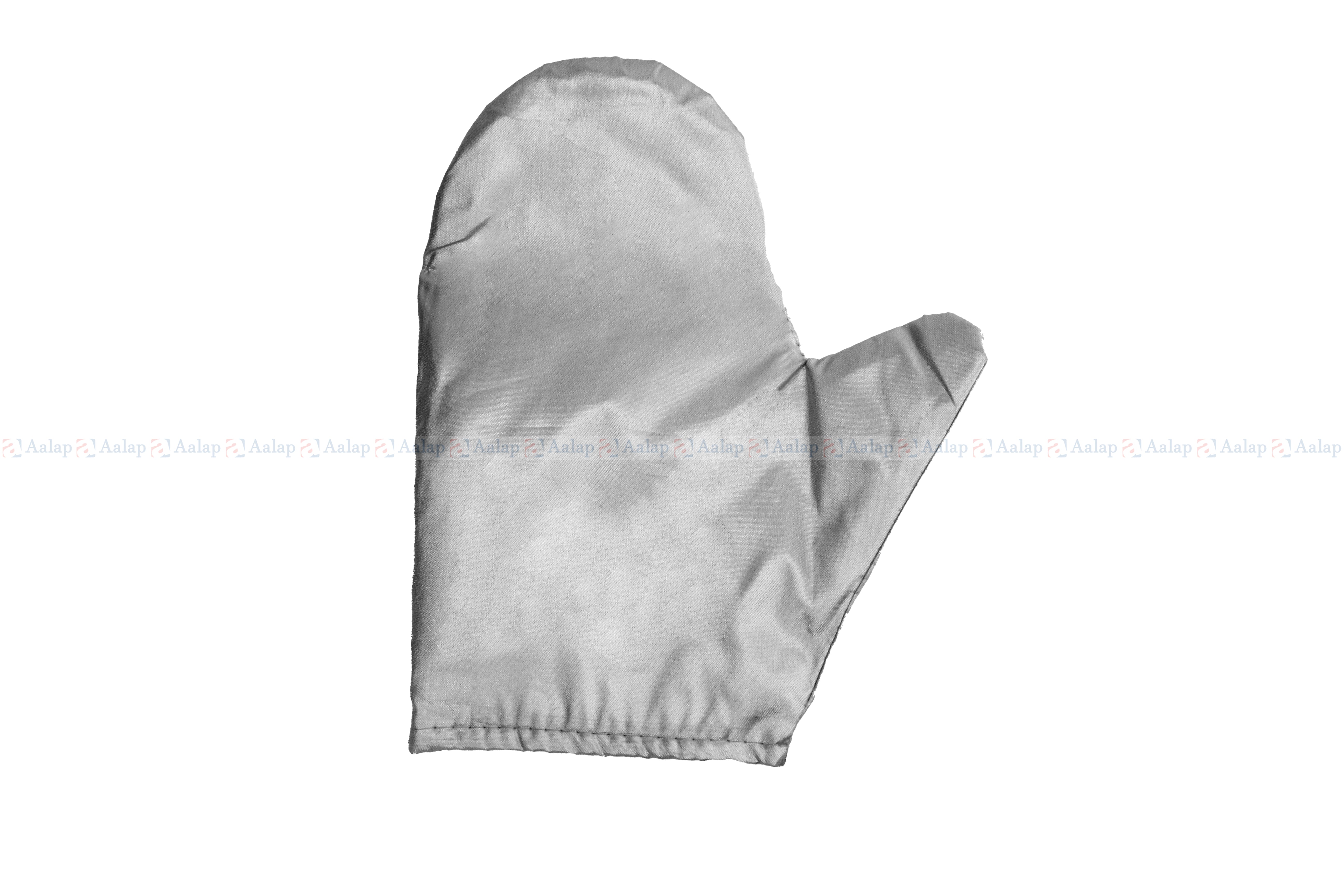 Philips Garment Steamer Iron Glove