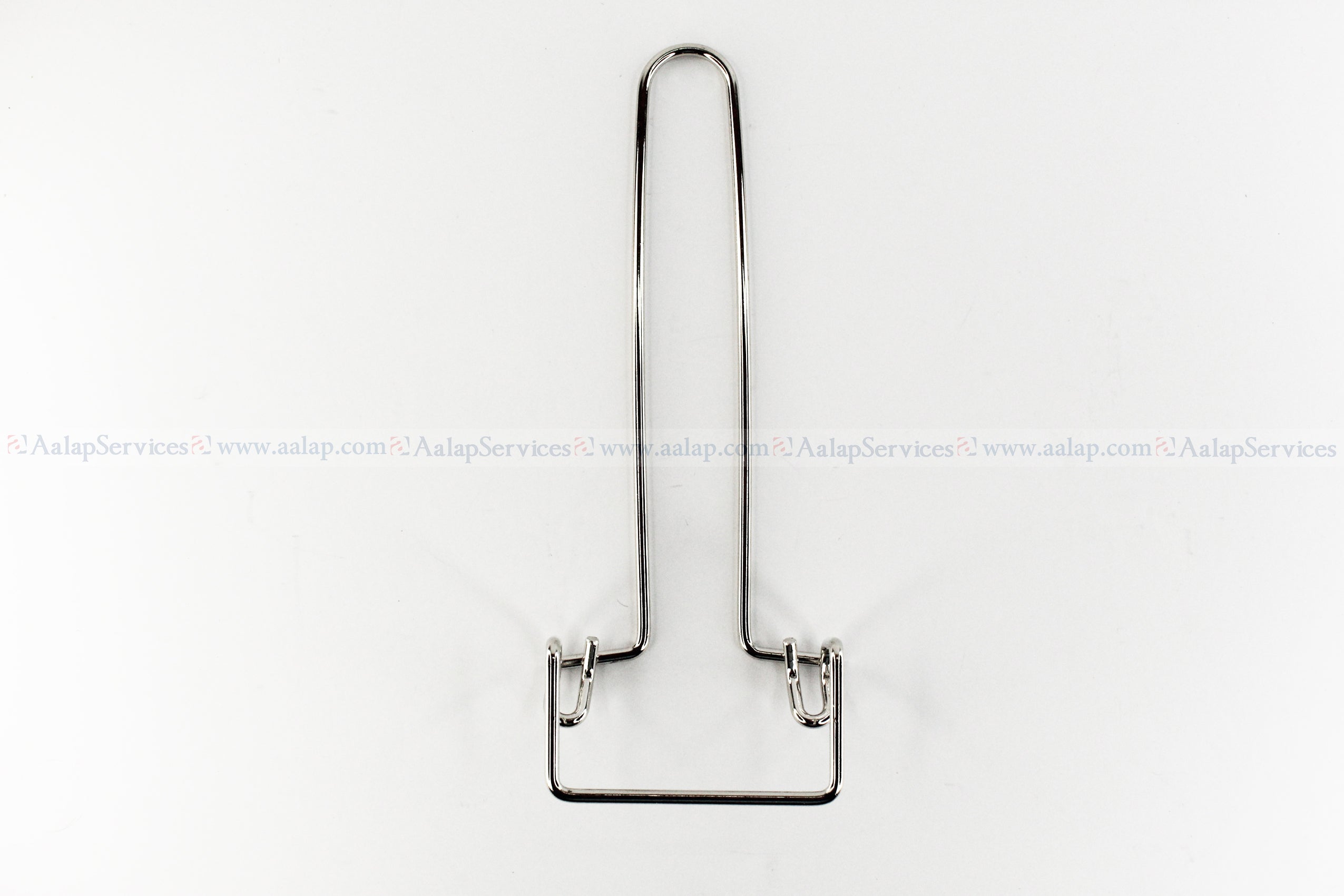 Philips OTG Baking Tray Tong for HD6975